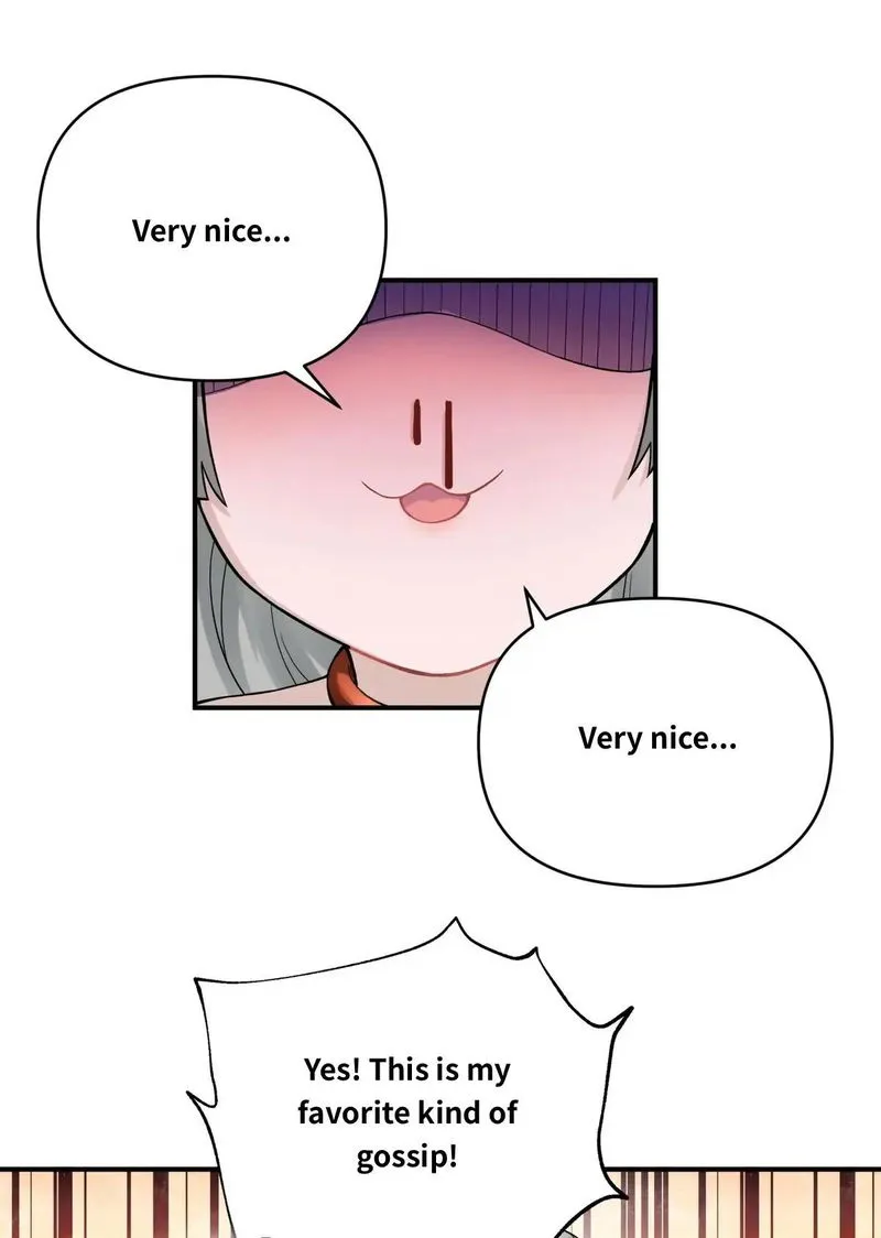 Busted! Darklord Chapter 110.2 Online - página 25