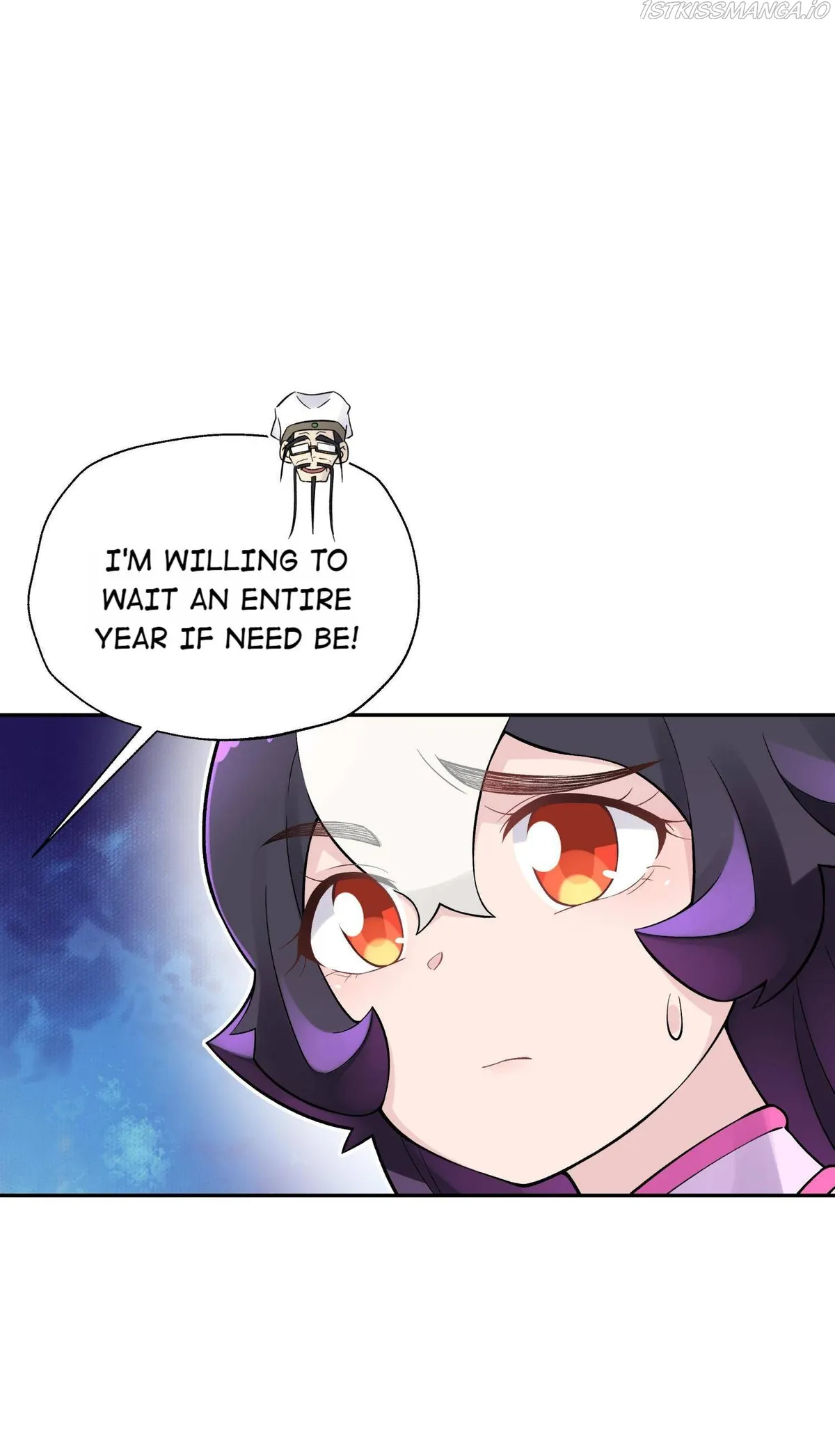 Busted! Darklord Chapter 115 Online - página 13