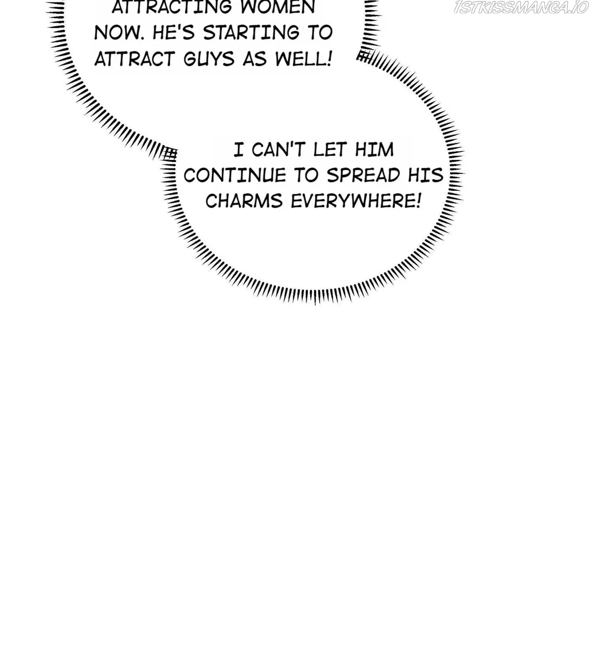 Busted! Darklord Chapter 115 Online - página 30