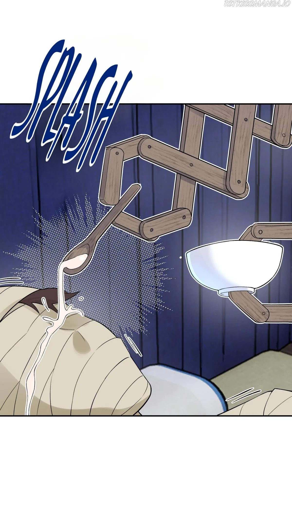 Busted! Darklord Chapter 115 Online - página 50