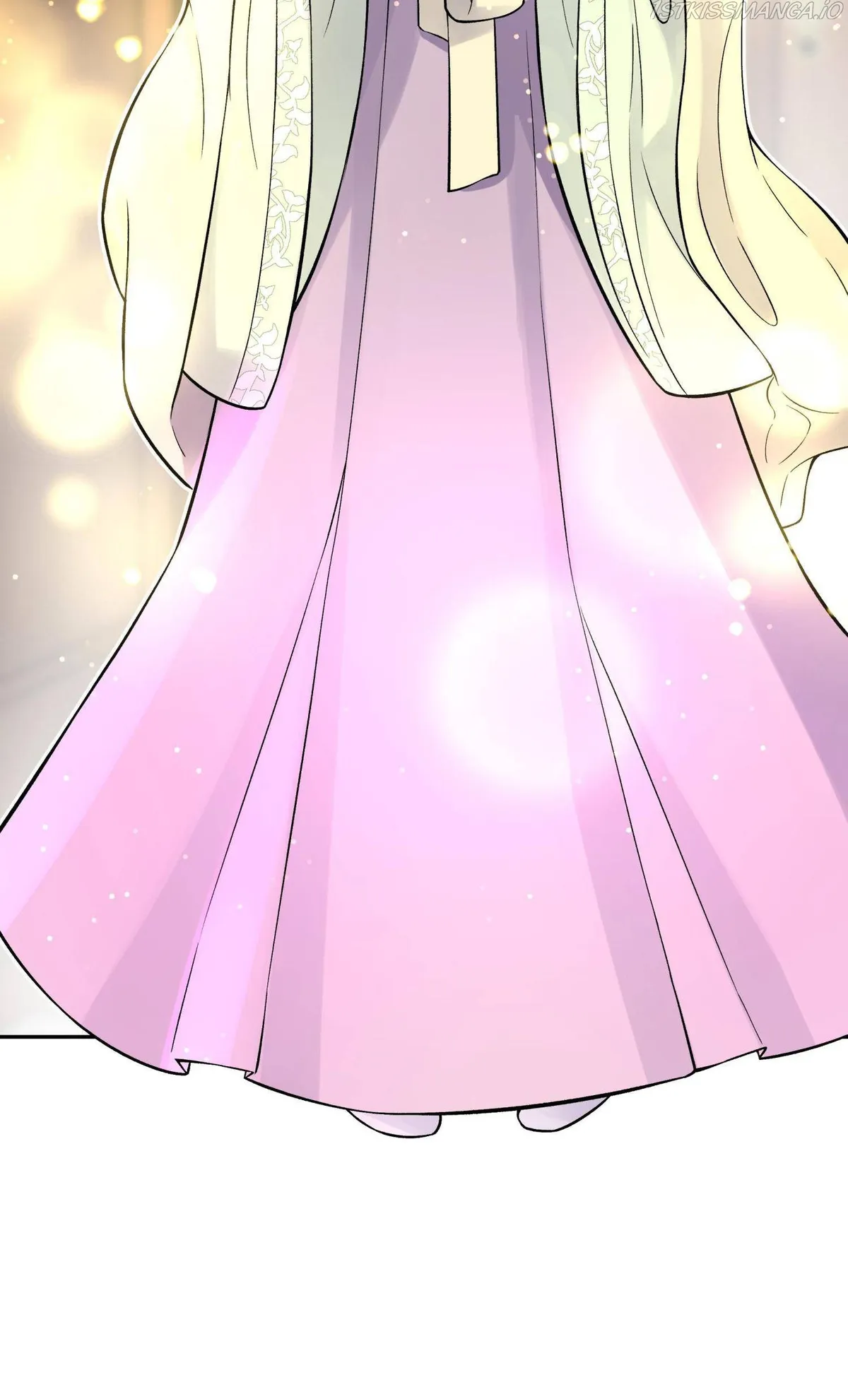 Busted! Darklord Chapter 115 Online - página 69
