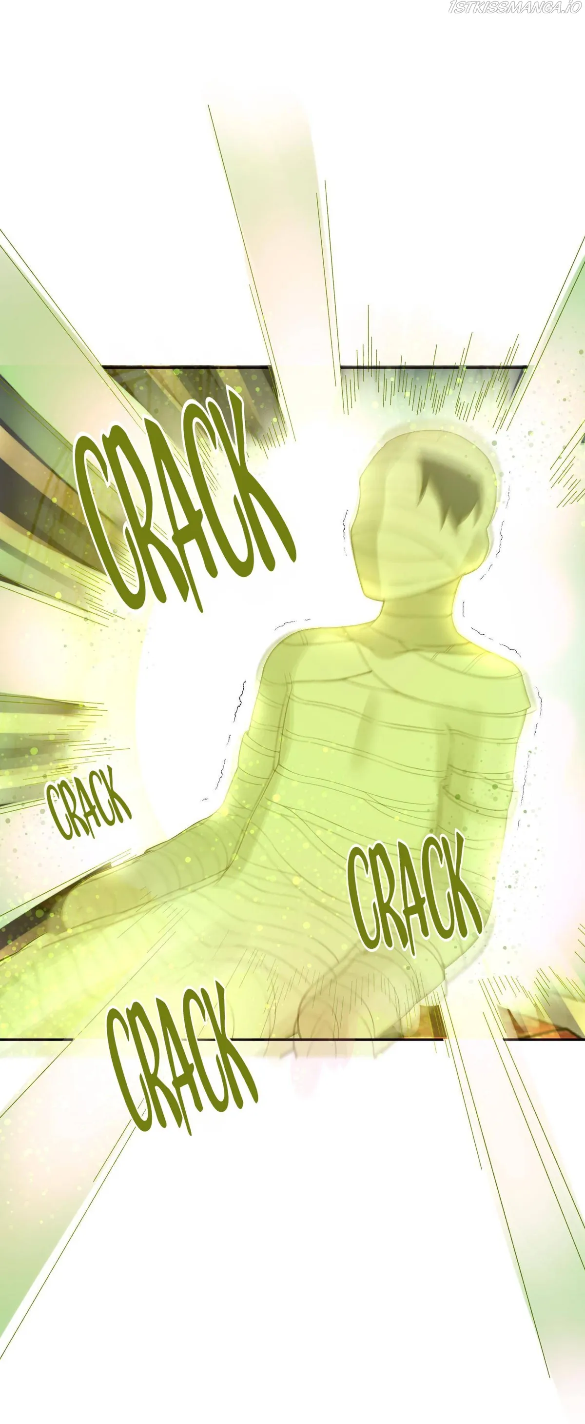 Busted! Darklord Chapter 115 Online - página 73