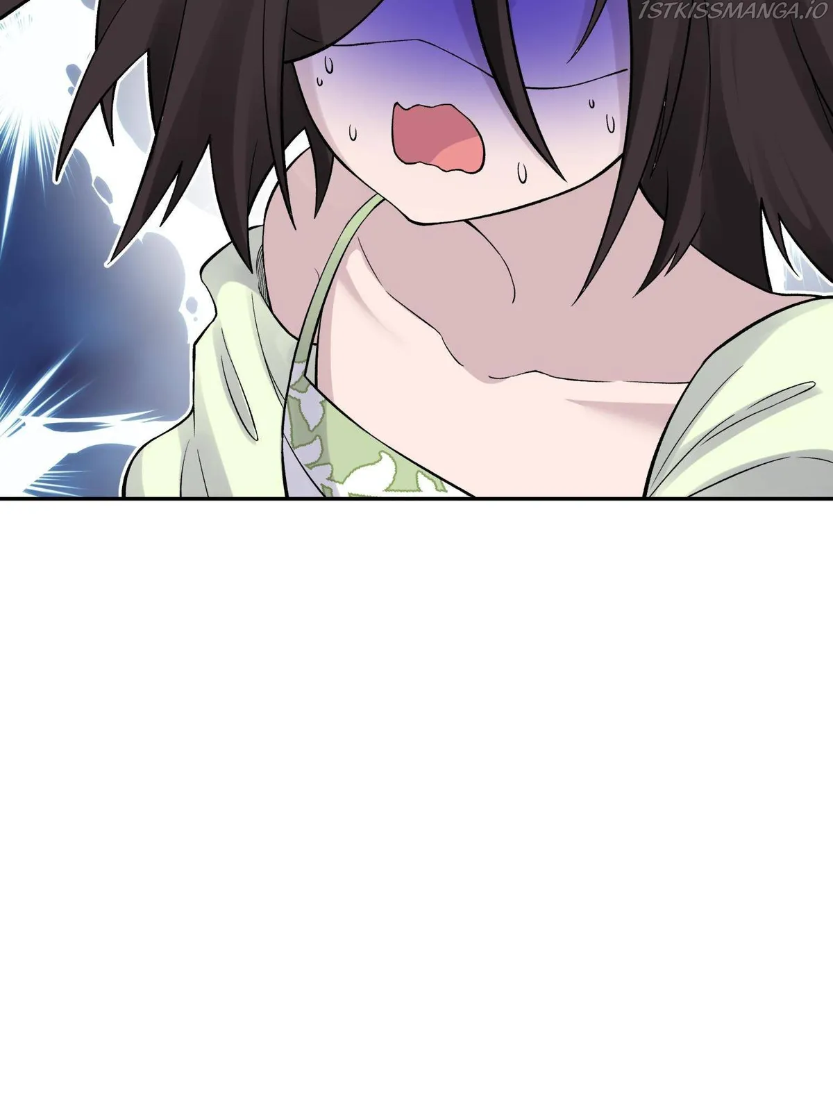 Busted! Darklord Chapter 115 Online - página 81