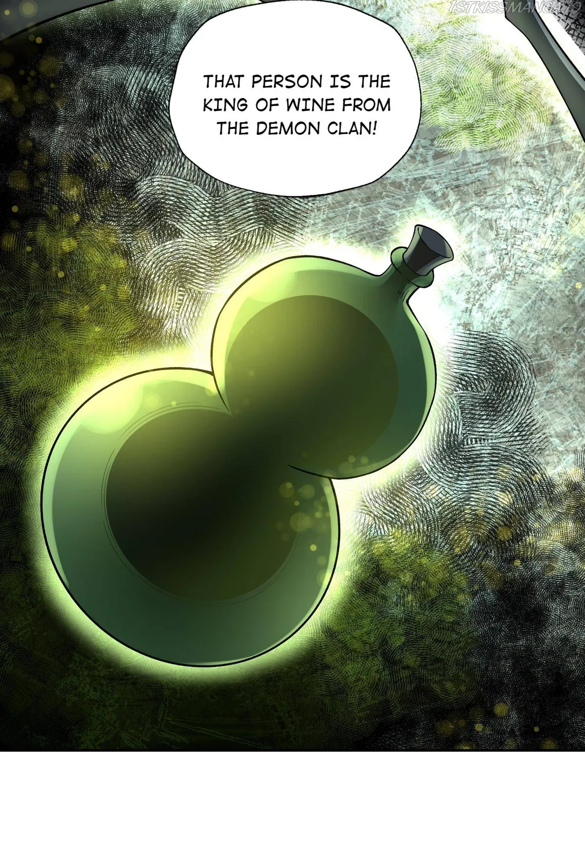 Busted! Darklord Chapter 116 Online - página 7