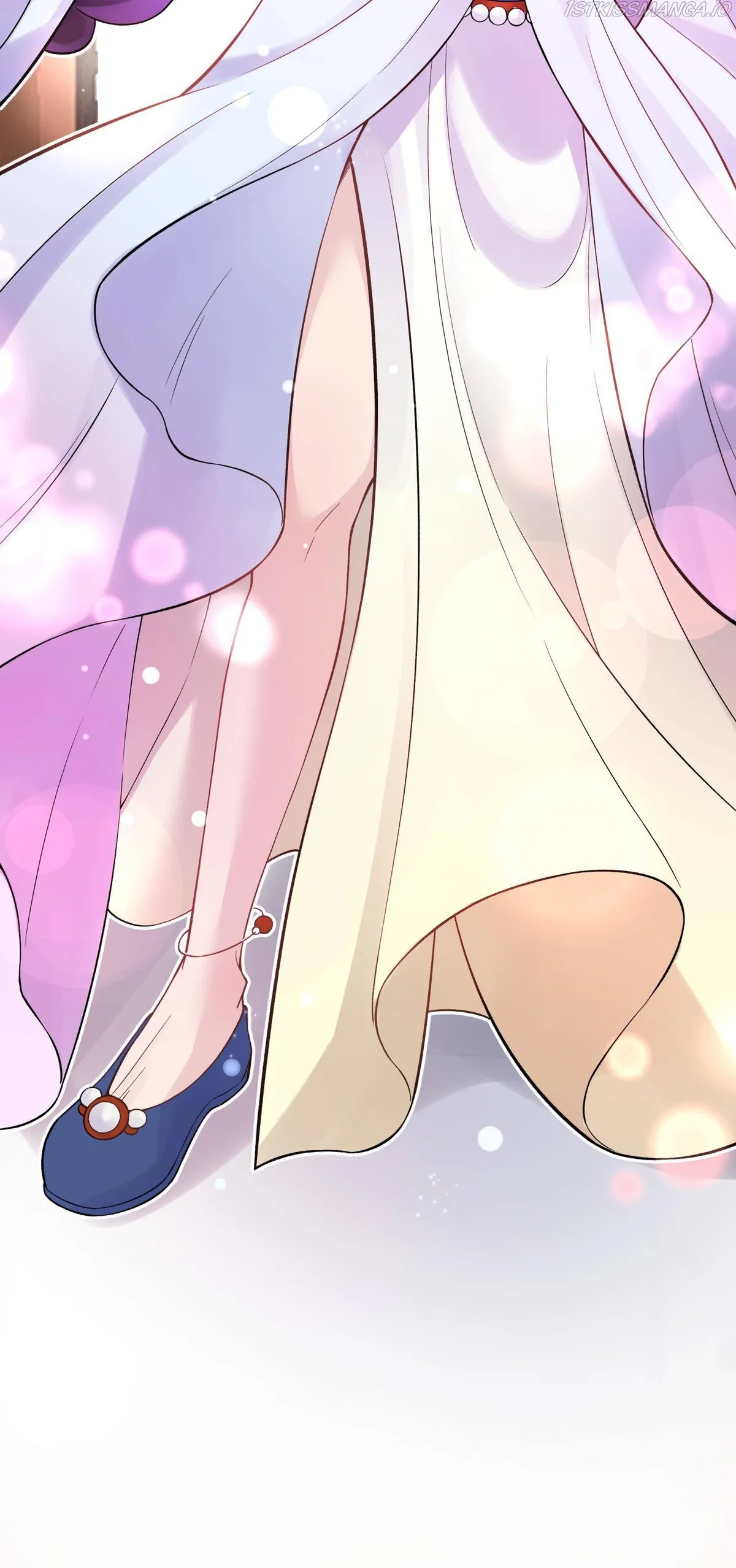 Busted! Darklord Chapter 116 Online - página 34