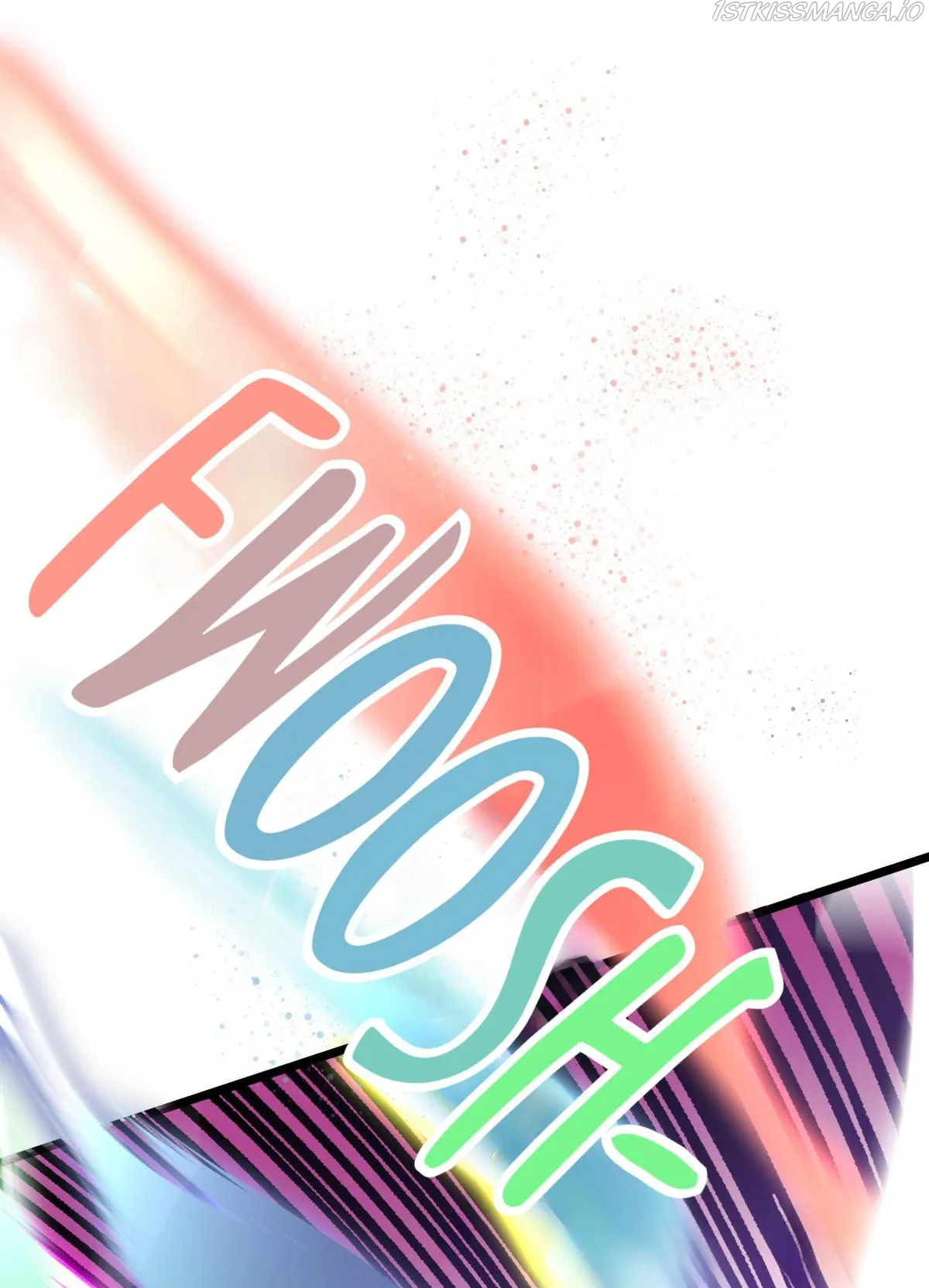 Busted! Darklord Chapter 121 Online - página 30