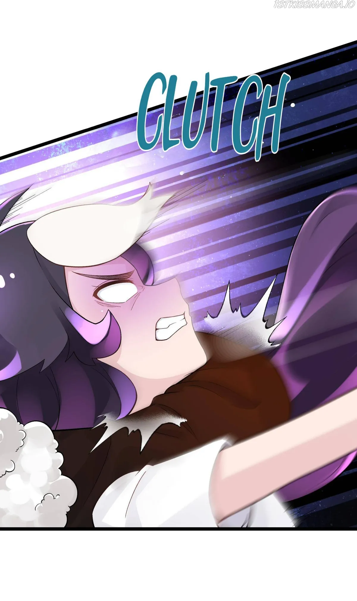 Busted! Darklord Chapter 121 Online - página 37