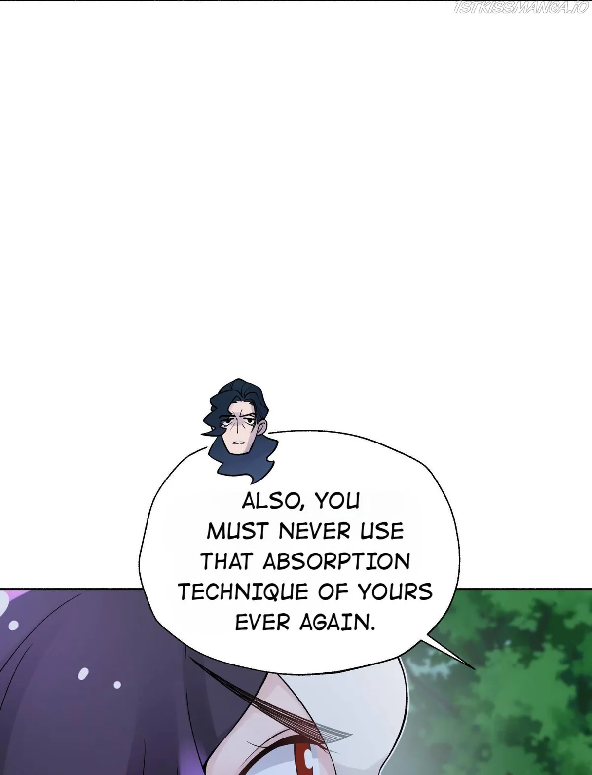 Busted! Darklord Chapter 121 Online - página 73