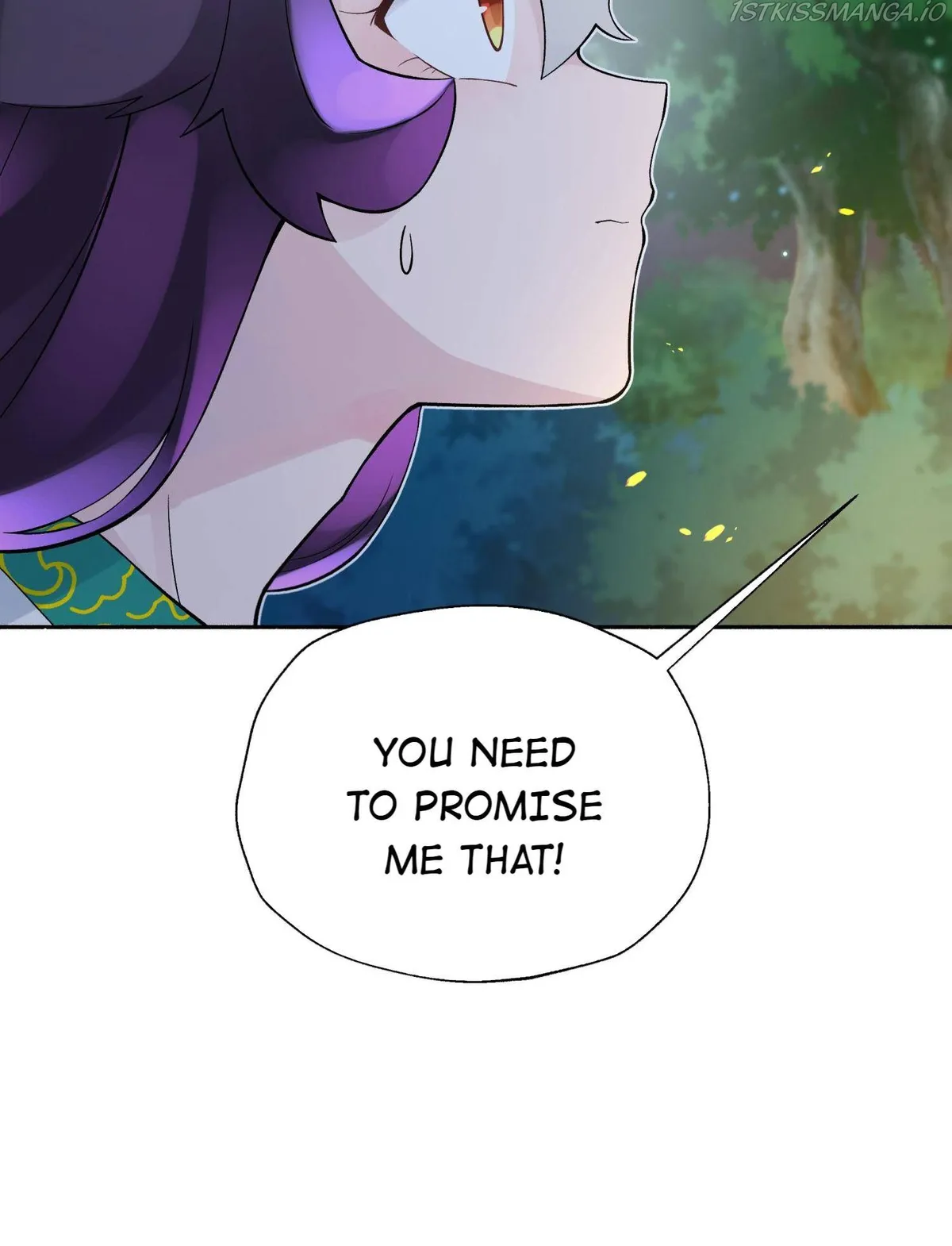 Busted! Darklord Chapter 121 Online - página 74
