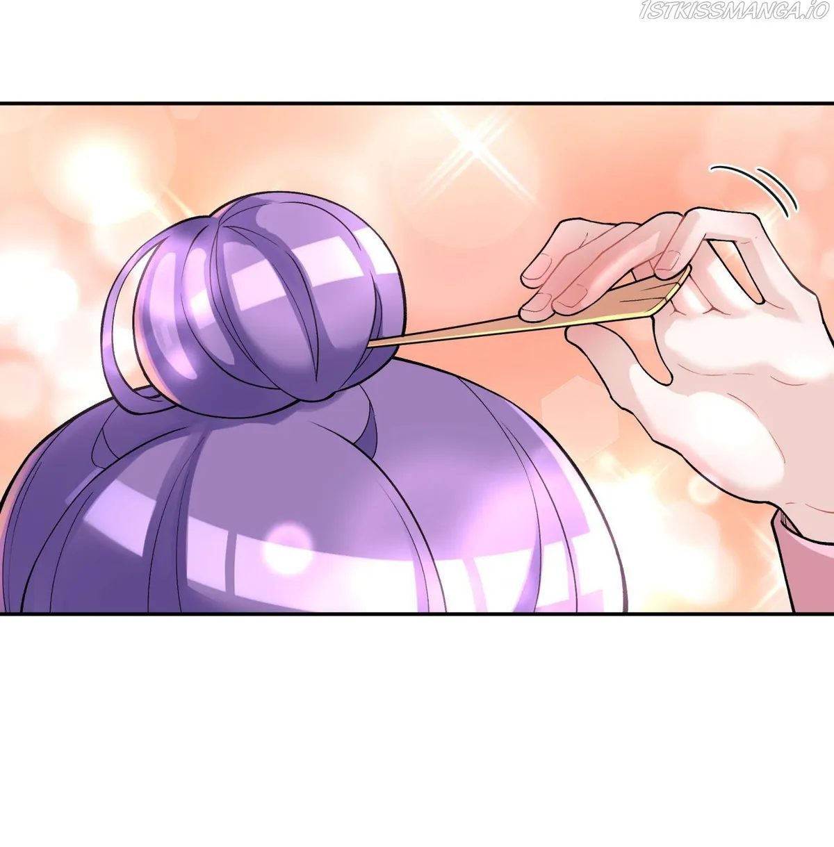 Busted! Darklord Chapter 123 Online - página 1