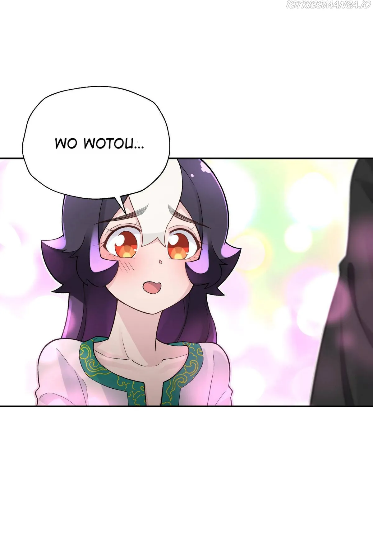 Busted! Darklord Chapter 123 Online - página 41