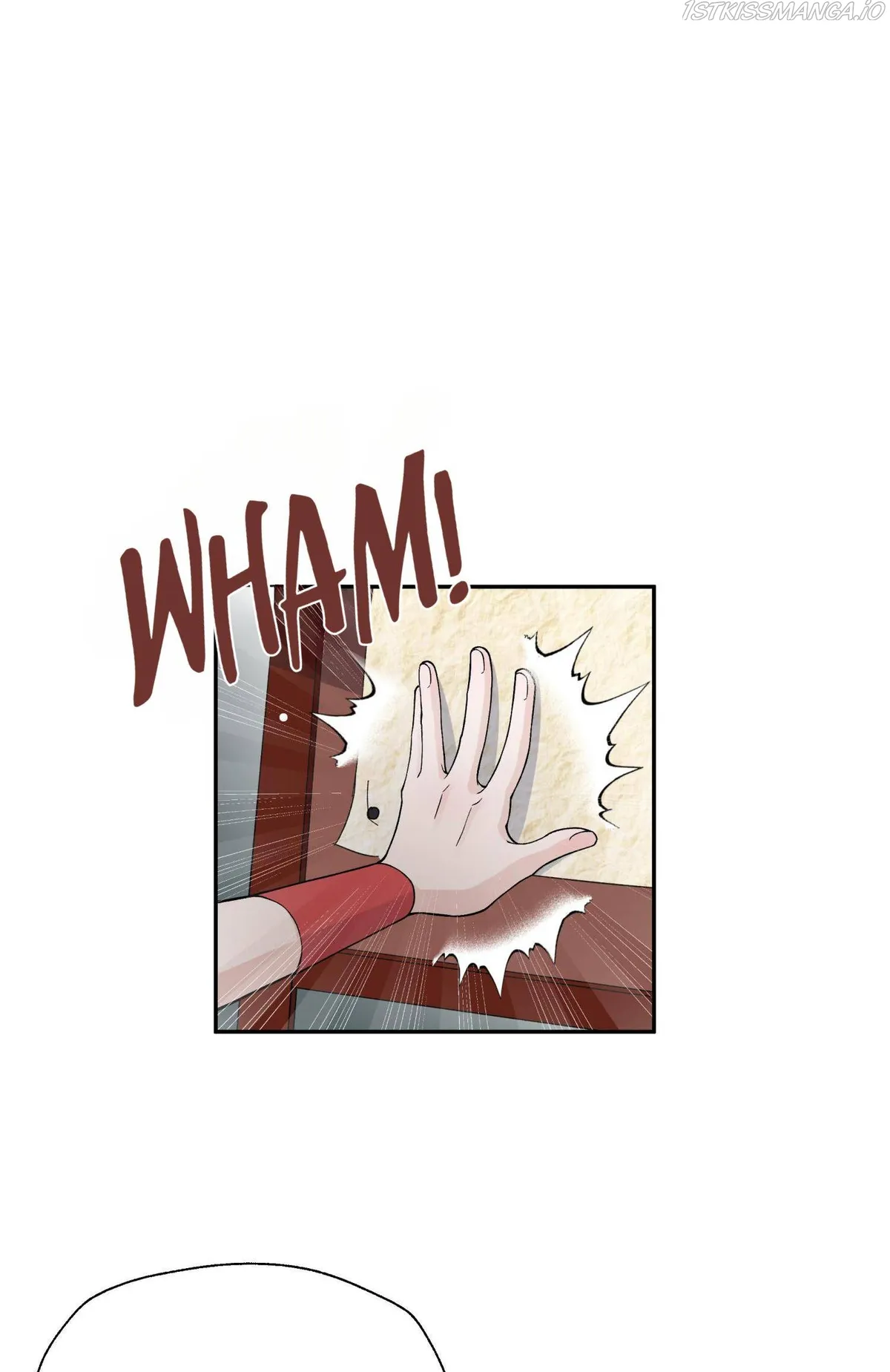 Busted! Darklord Chapter 123 Online - página 50