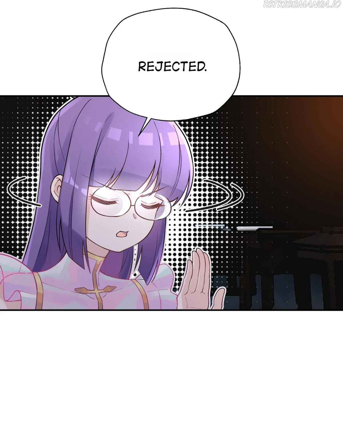 Busted! Darklord Chapter 123 Online - página 55
