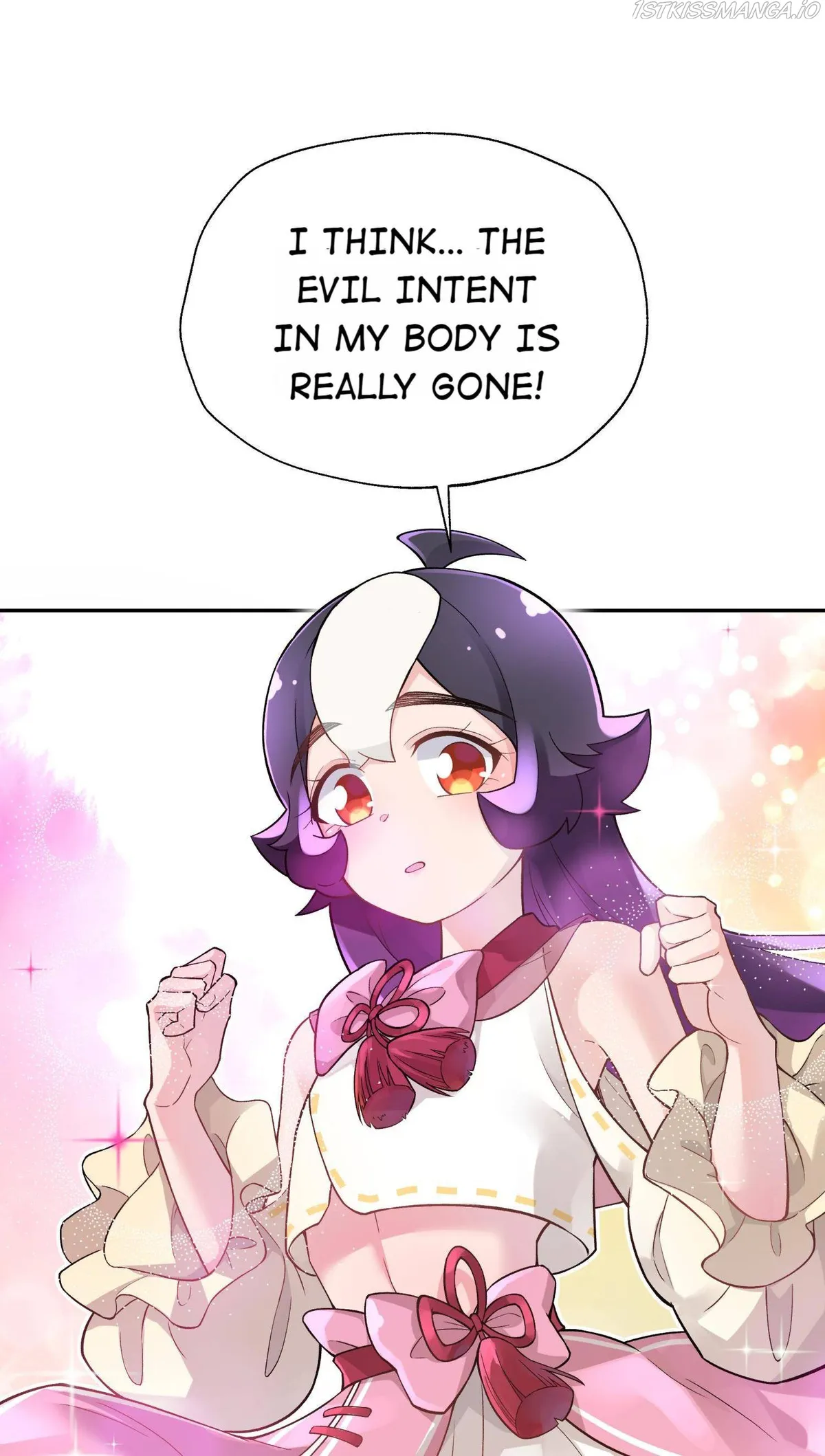 Busted! Darklord Chapter 123 Online - página 63