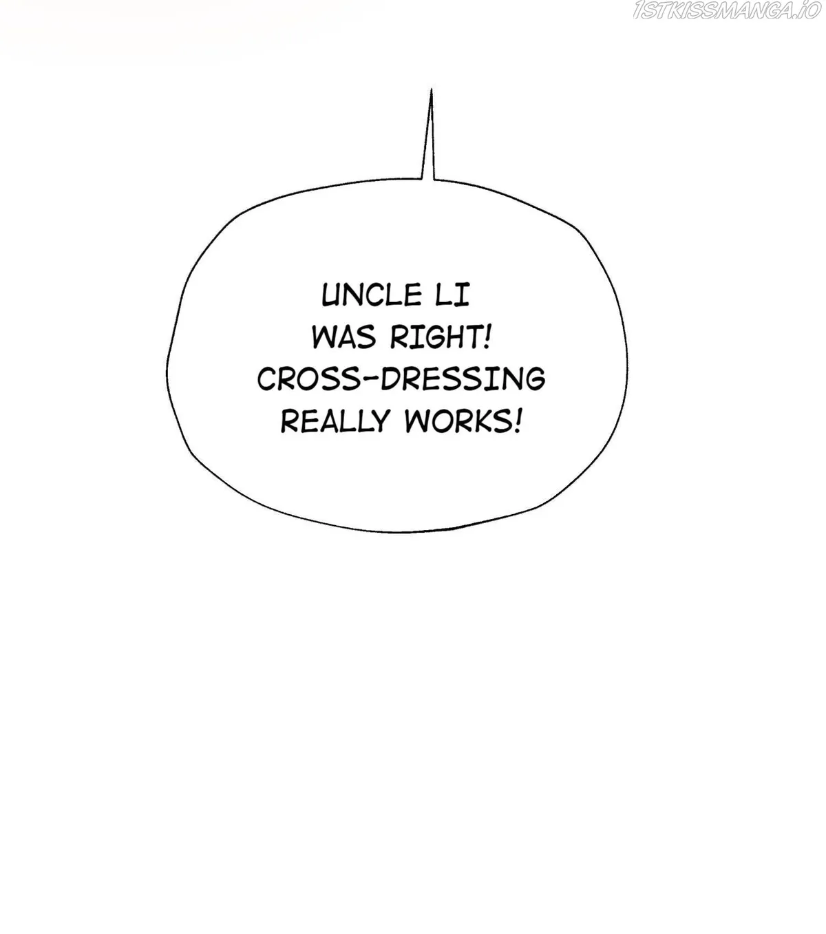 Busted! Darklord Chapter 123 Online - página 65