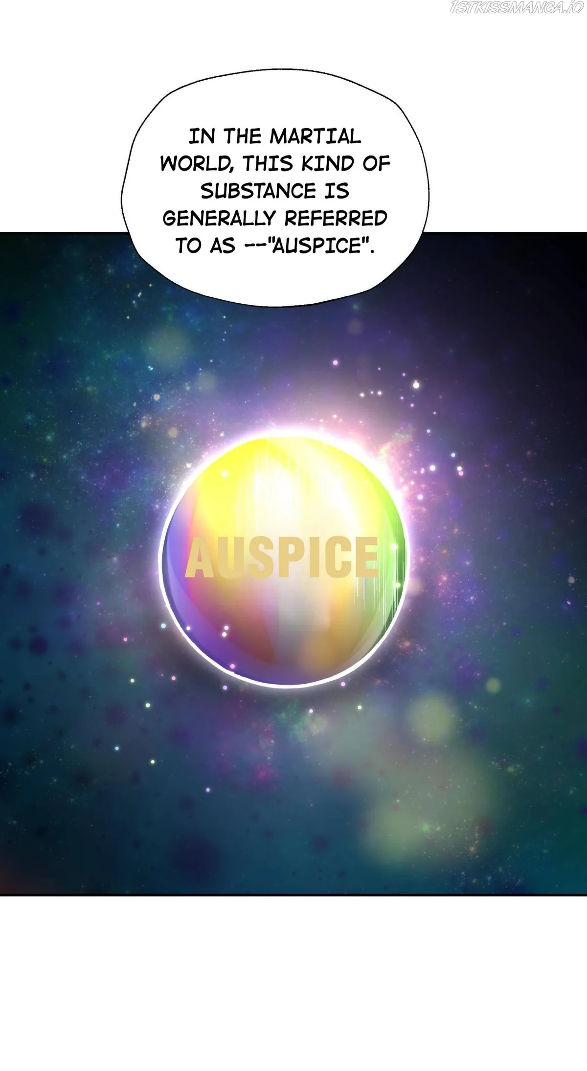 Busted! Darklord Chapter 124 Online - página 10