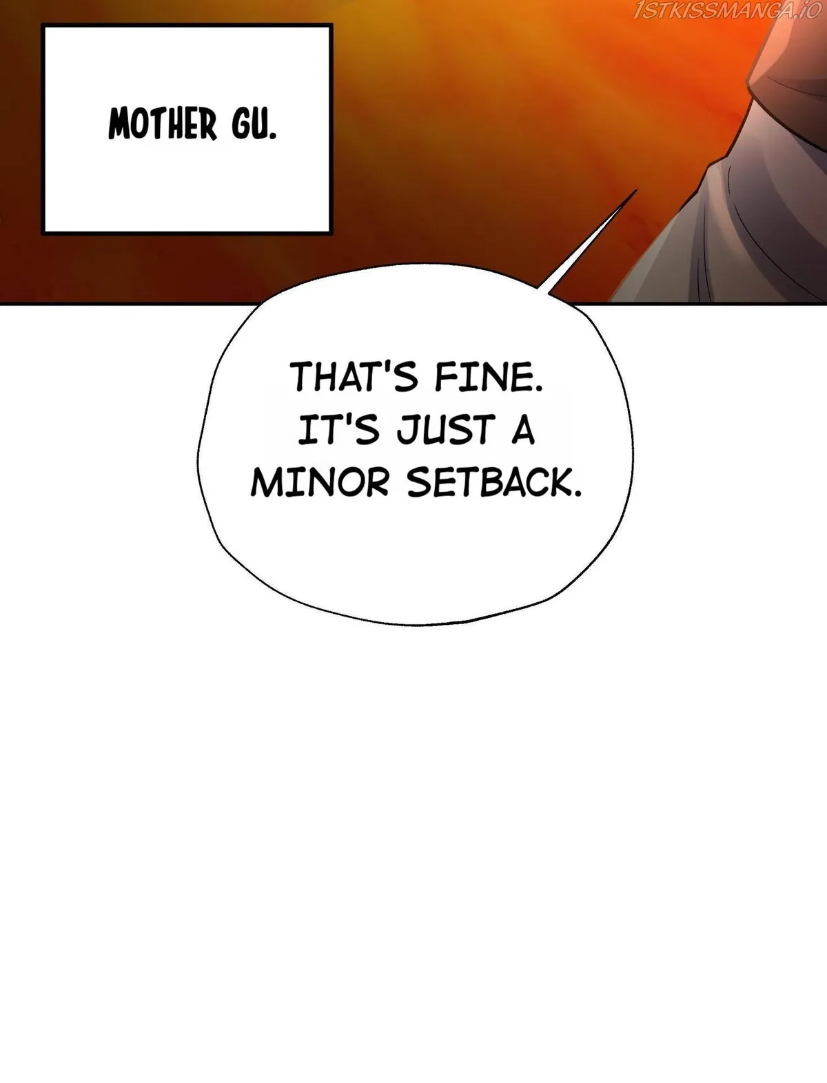 Busted! Darklord Chapter 124 Online - página 67