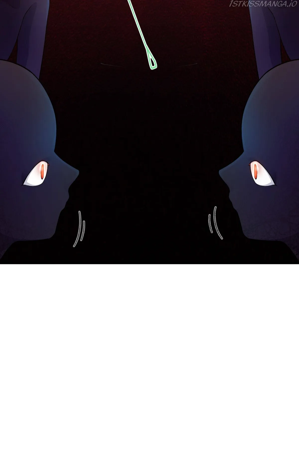 Busted! Darklord Chapter 124 Online - página 72