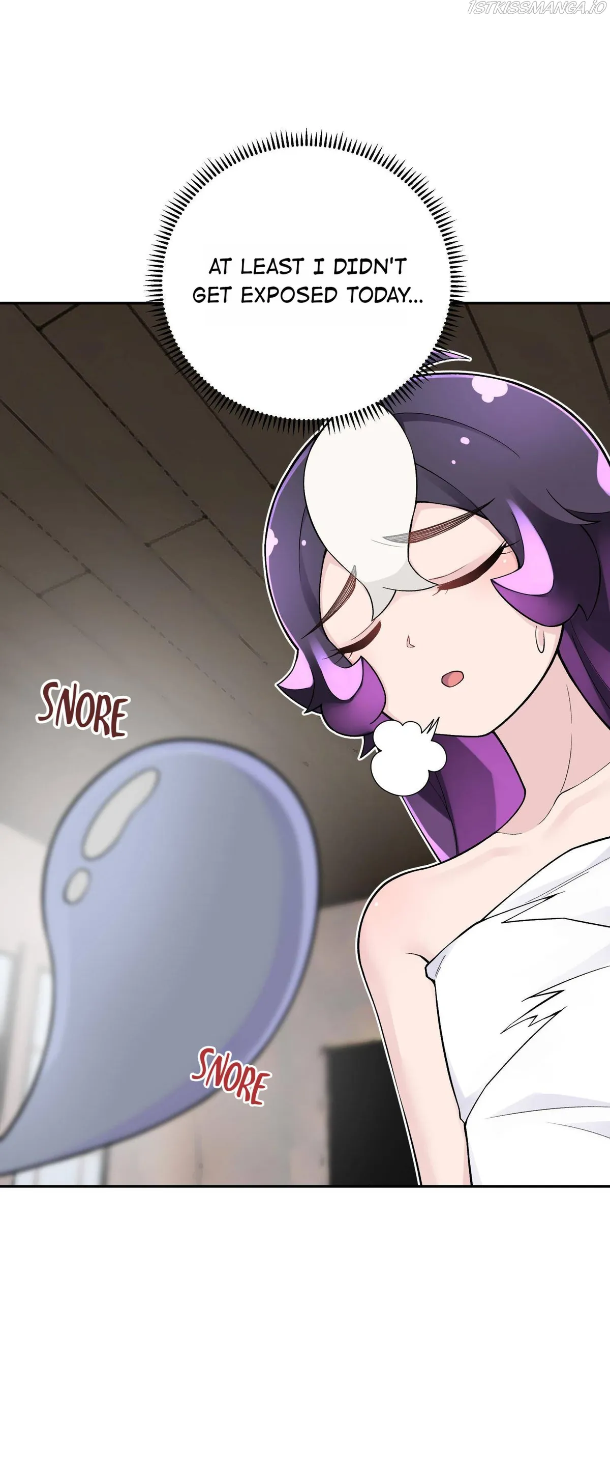 Busted! Darklord Chapter 130 Online - página 14