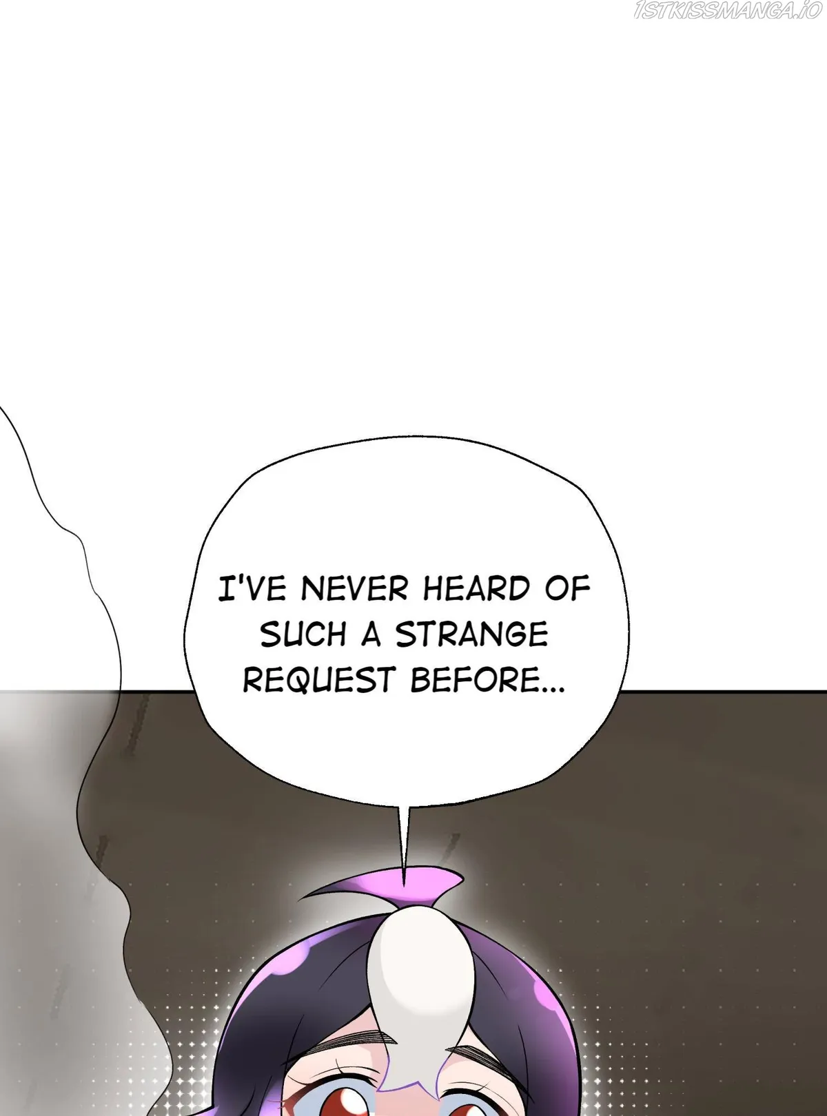 Busted! Darklord Chapter 130 Online - página 32