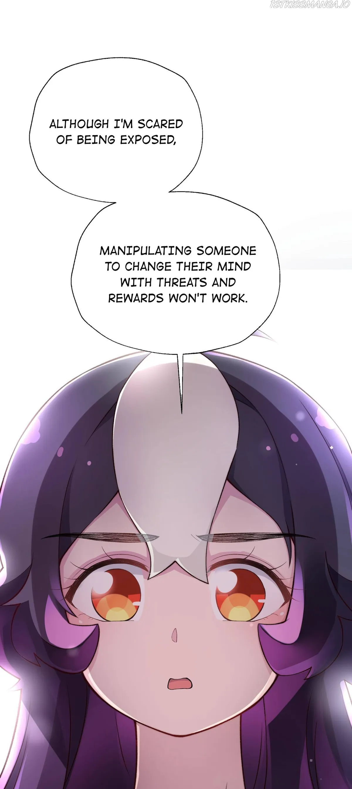 Busted! Darklord Chapter 130 Online - página 51