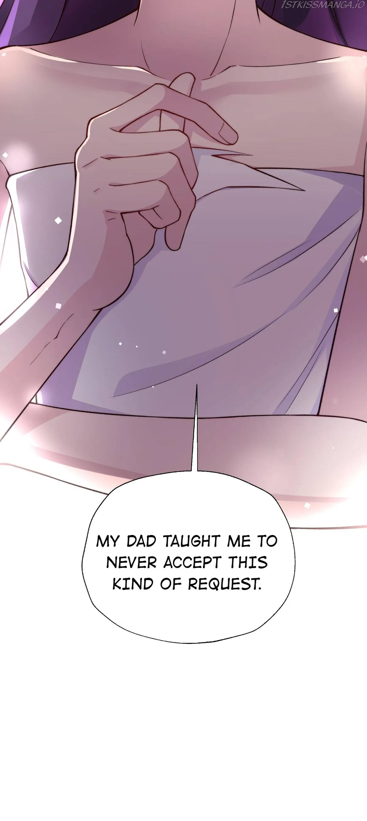 Busted! Darklord Chapter 130 Online - página 52