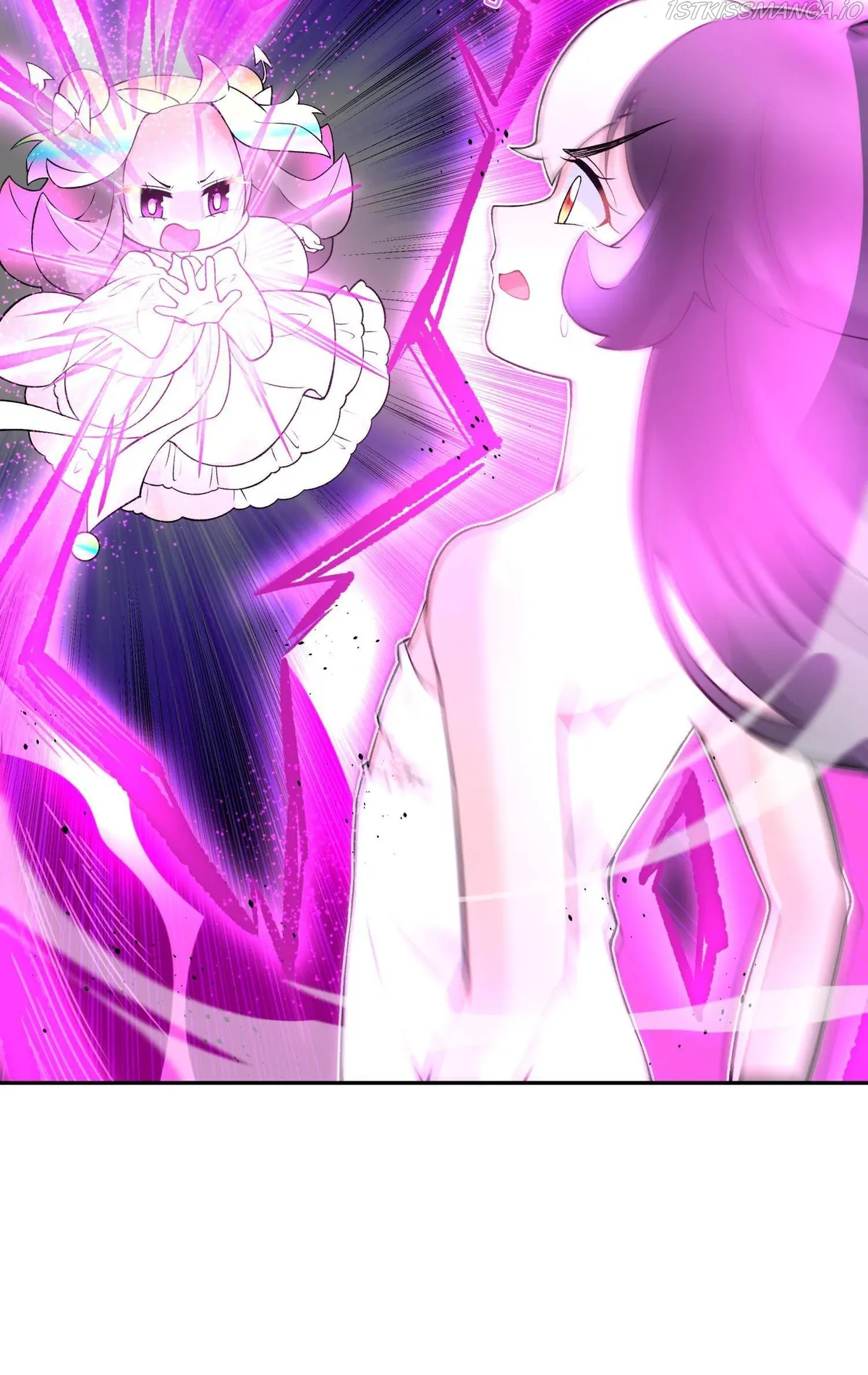 Busted! Darklord Chapter 130 Online - página 55