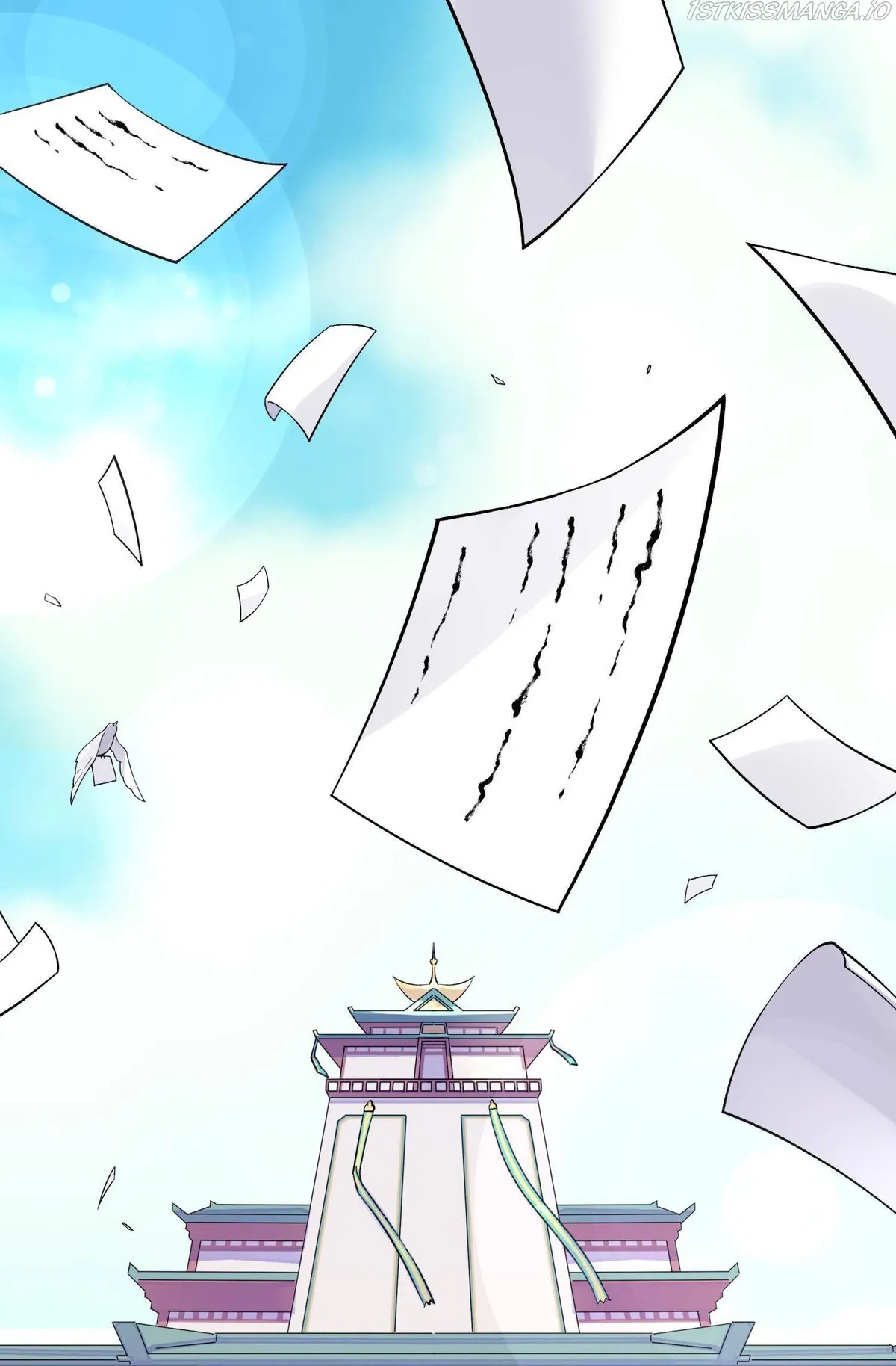 Busted! Darklord Chapter 133 Online - página 2