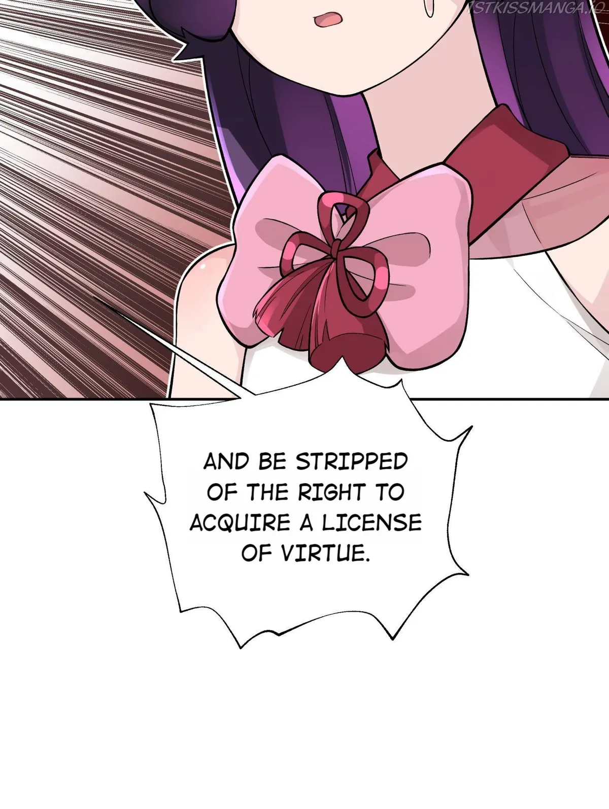 Busted! Darklord Chapter 133 Online - página 25