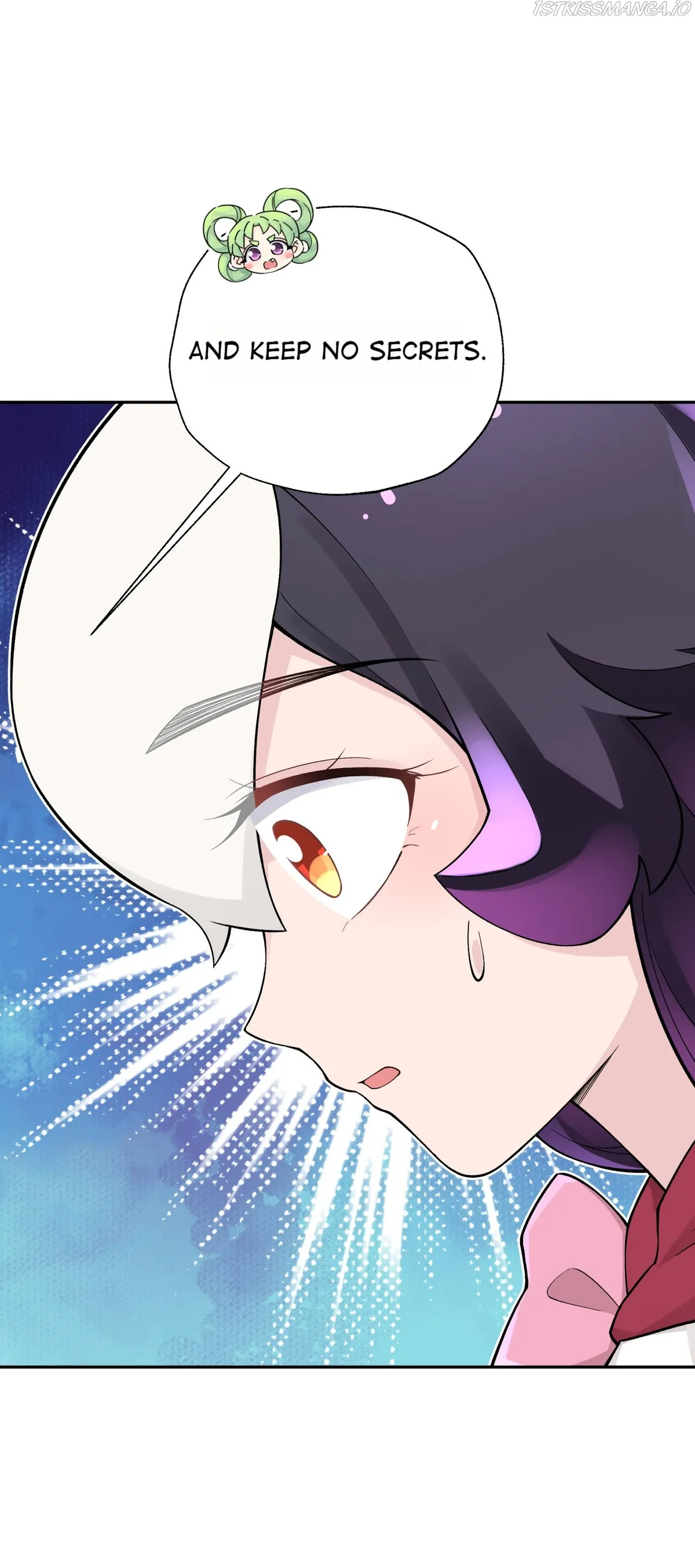 Busted! Darklord Chapter 133 Online - página 44