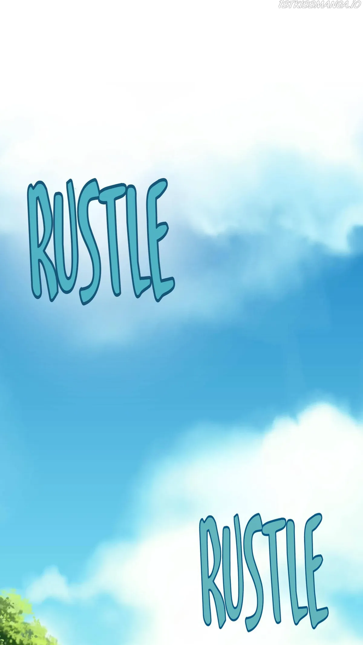 Busted! Darklord Chapter 133 Online - página 50
