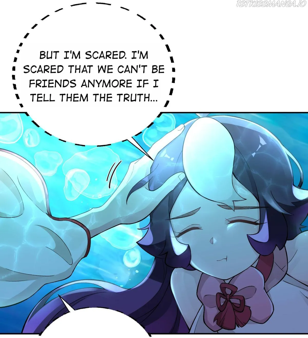 Busted! Darklord Chapter 133 Online - página 66