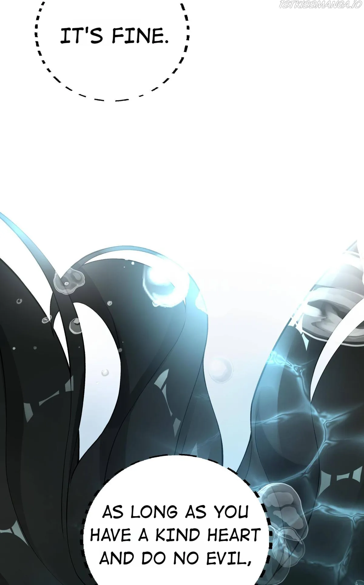 Busted! Darklord Chapter 133 Online - página 67