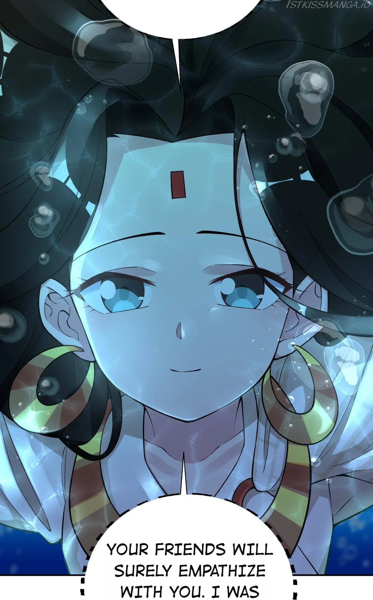 Busted! Darklord Chapter 133 Online - página 68