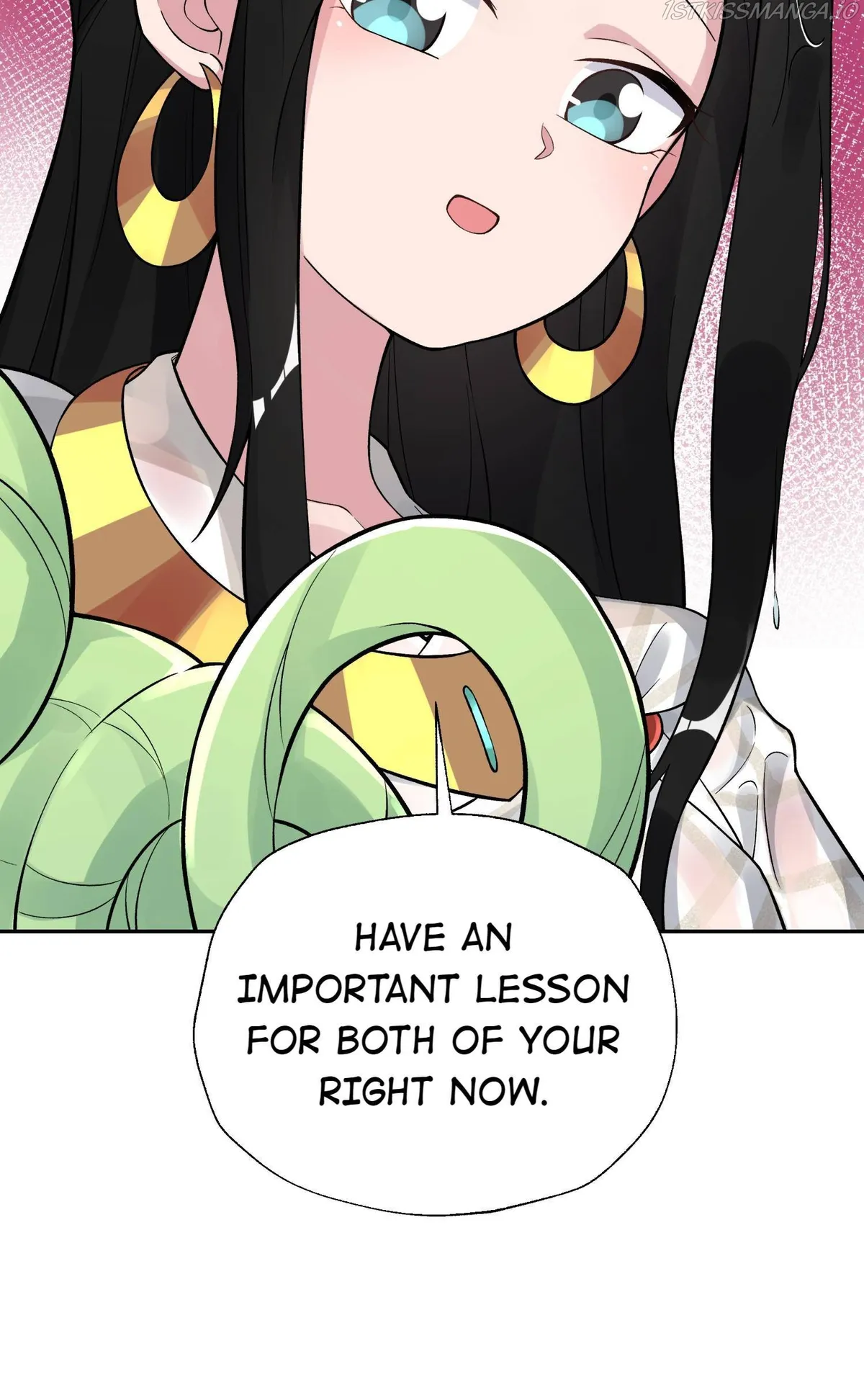 Busted! Darklord Chapter 133 Online - página 82