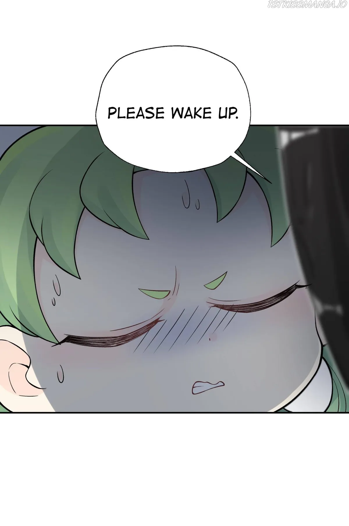 Busted! Darklord Chapter 133 Online - página 87