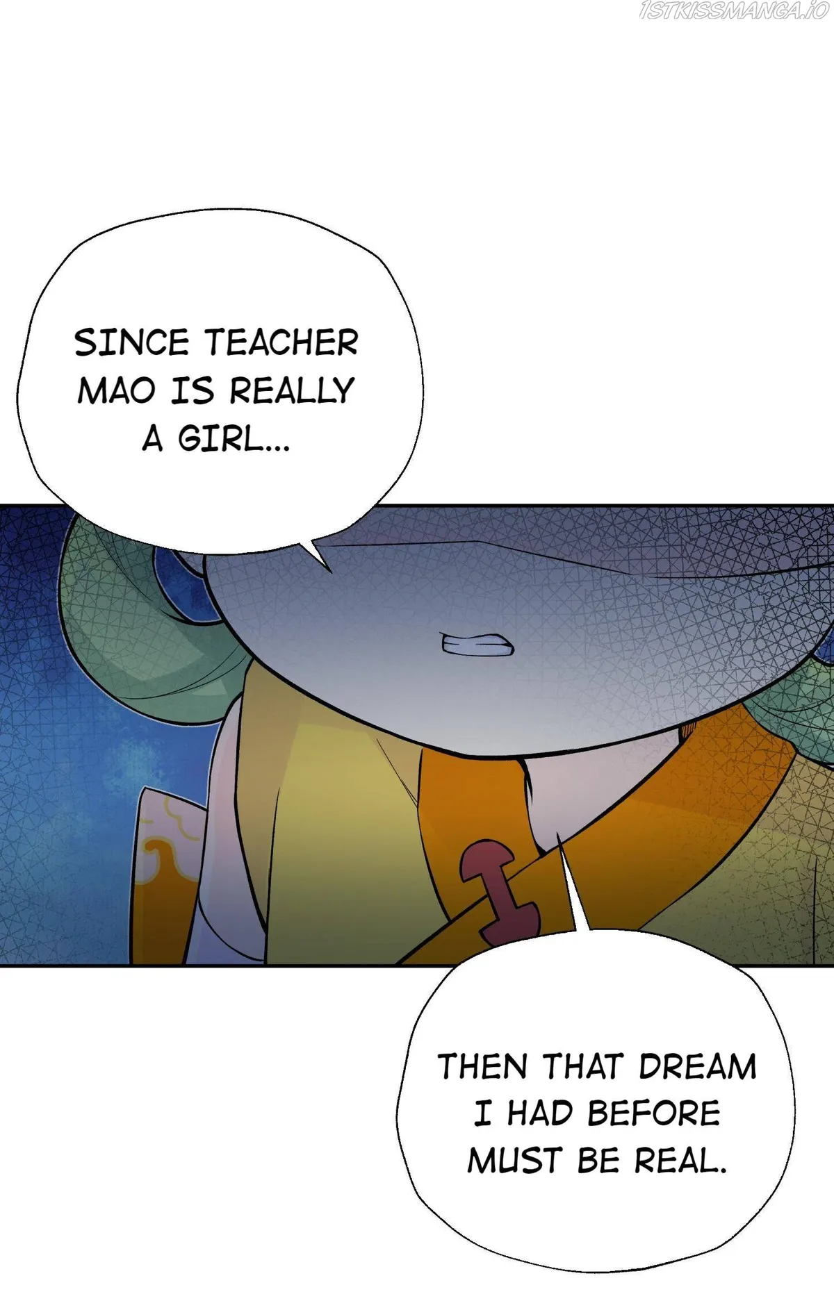 Busted! Darklord Chapter 133 Online - página 90