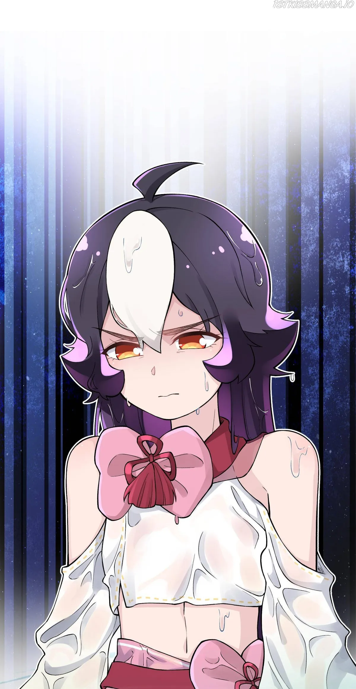 Busted! Darklord Chapter 133 Online - página 92