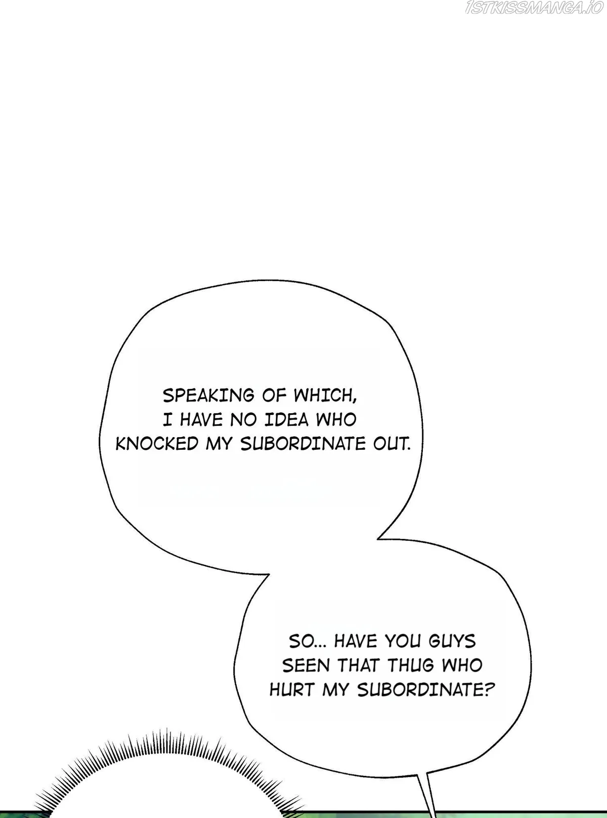 Busted! Darklord Chapter 136 Online - página 34