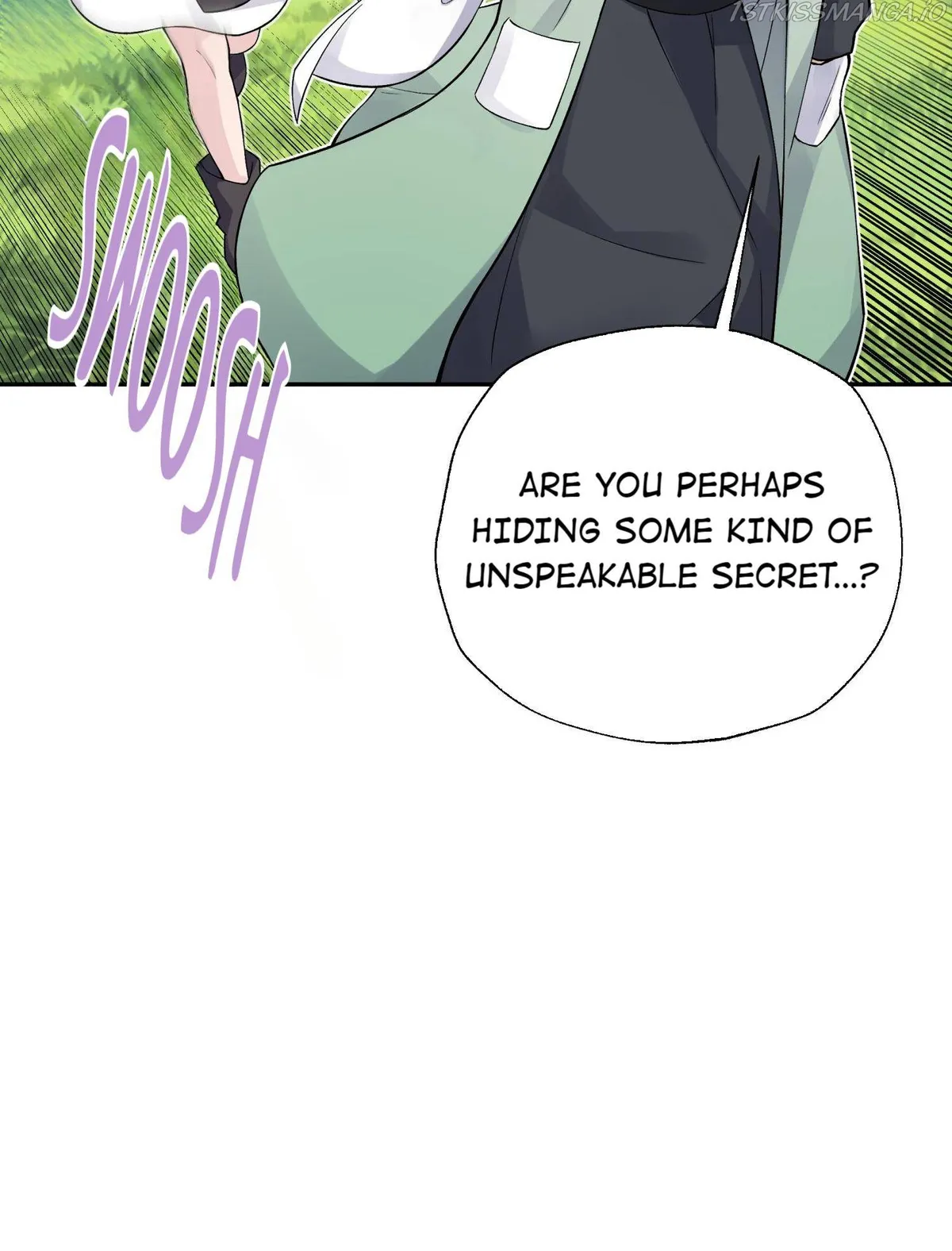 Busted! Darklord Chapter 136 Online - página 38