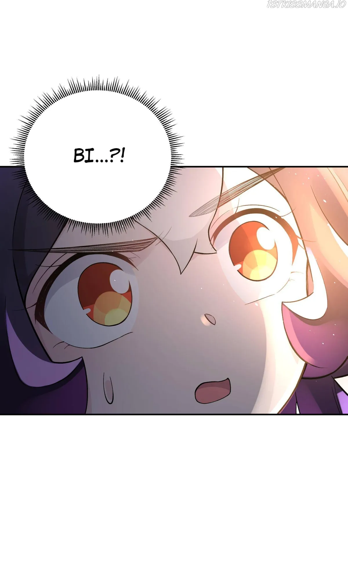 Busted! Darklord Chapter 136 Online - página 42