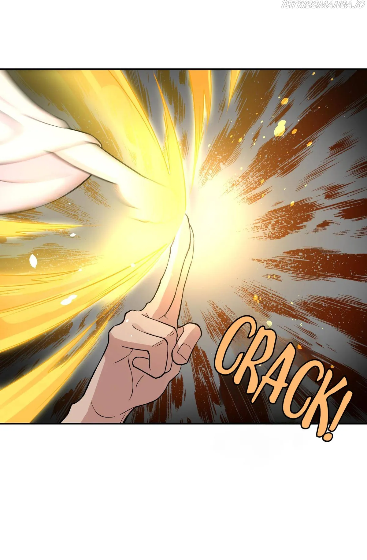 Busted! Darklord Chapter 136 Online - página 43