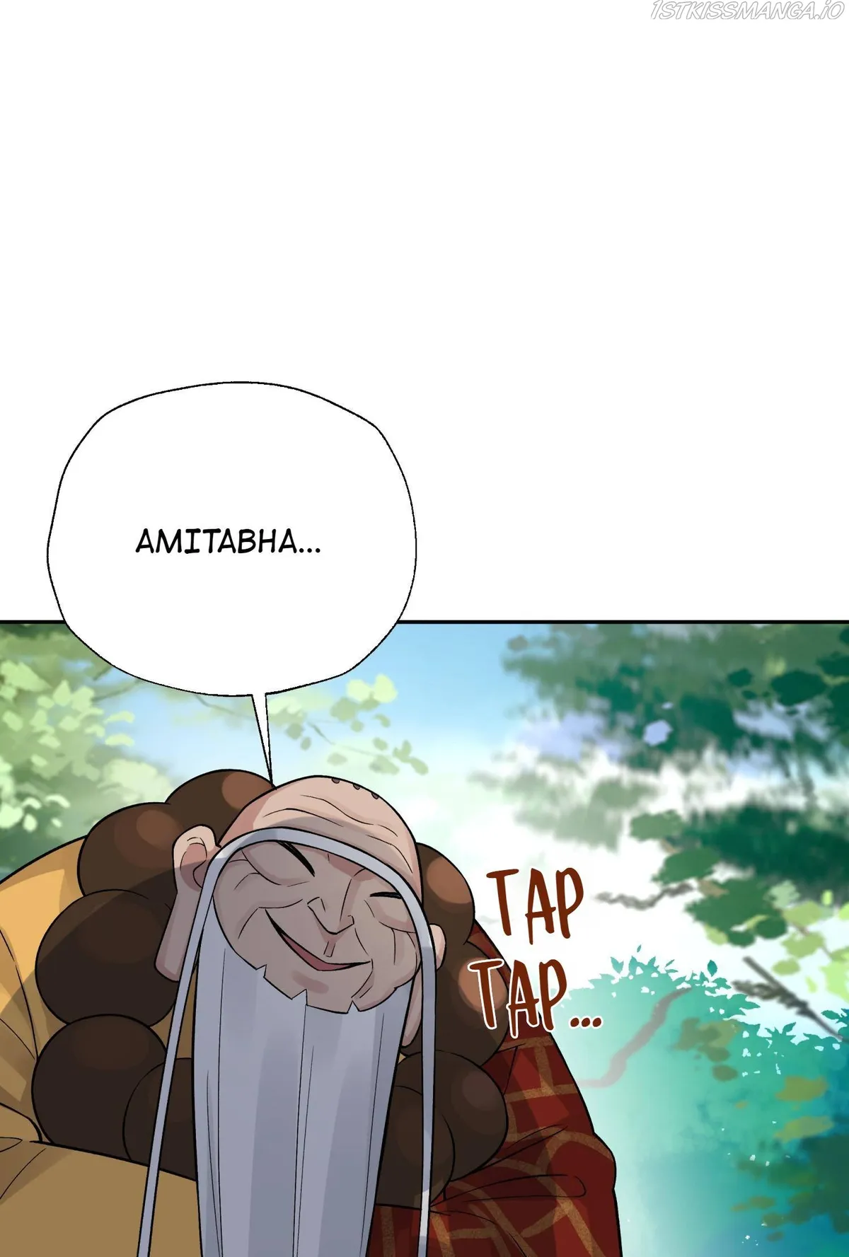 Busted! Darklord Chapter 136 Online - página 51