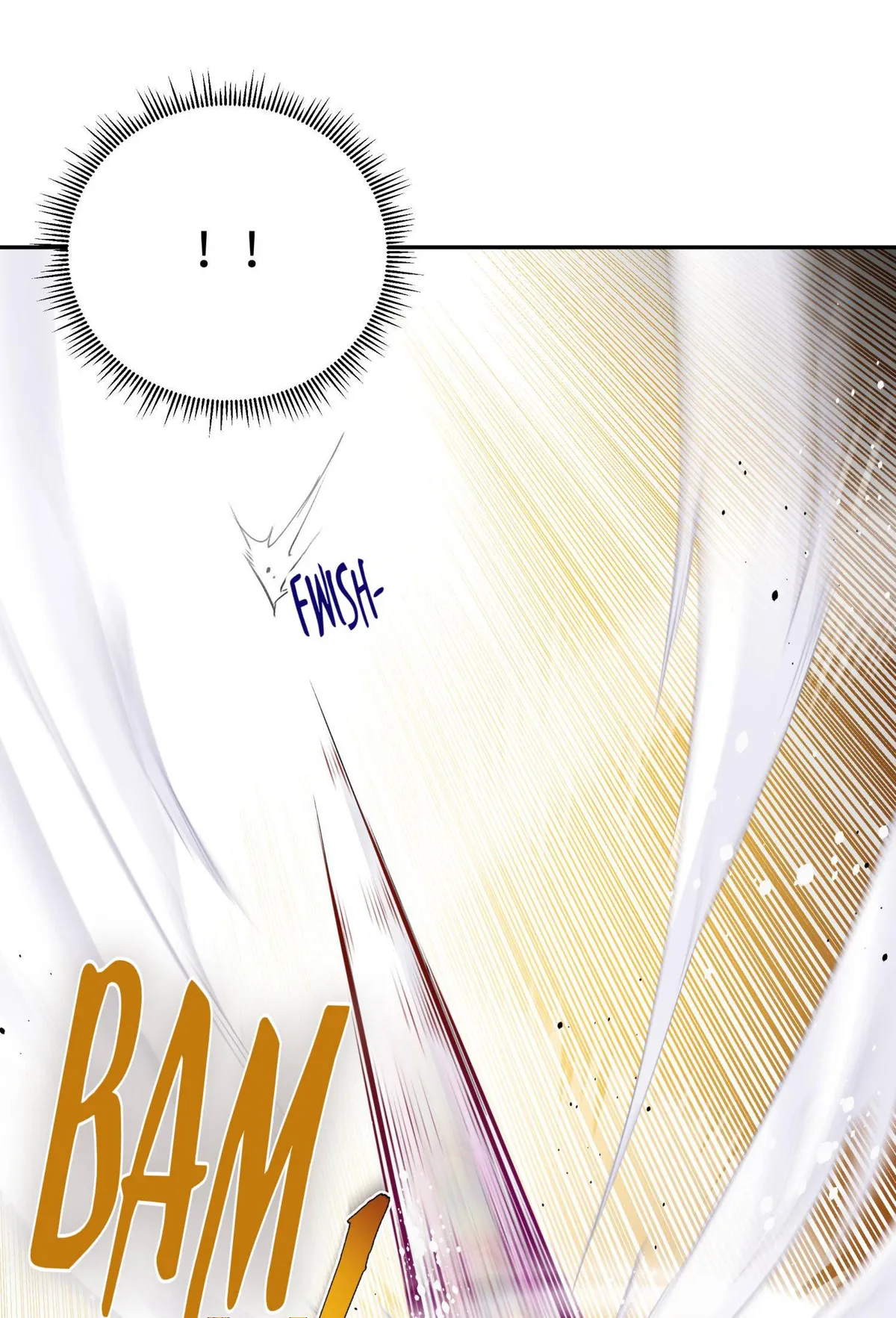 Busted! Darklord Chapter 138 Online - página 6