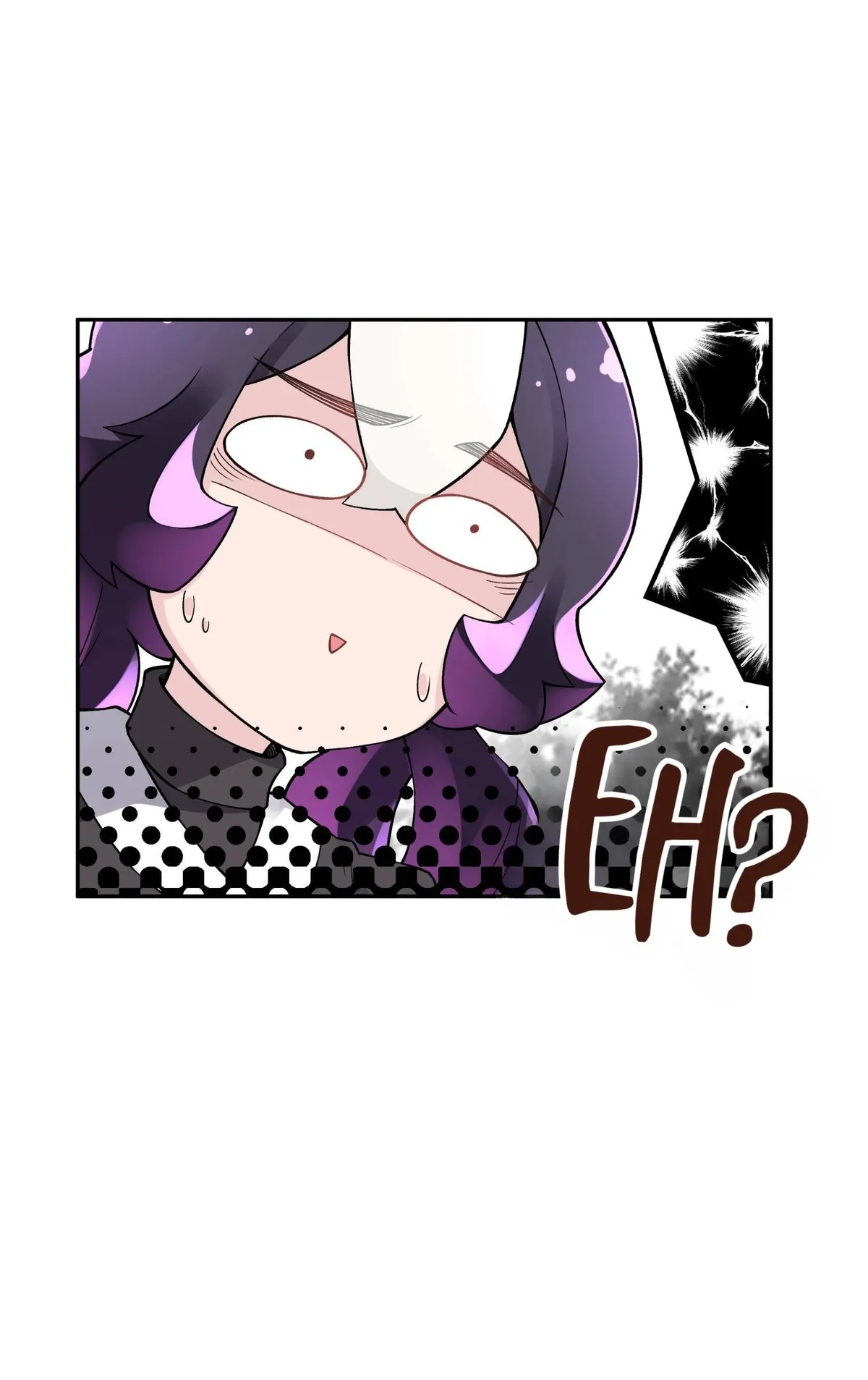 Busted! Darklord Chapter 138 Online - página 9