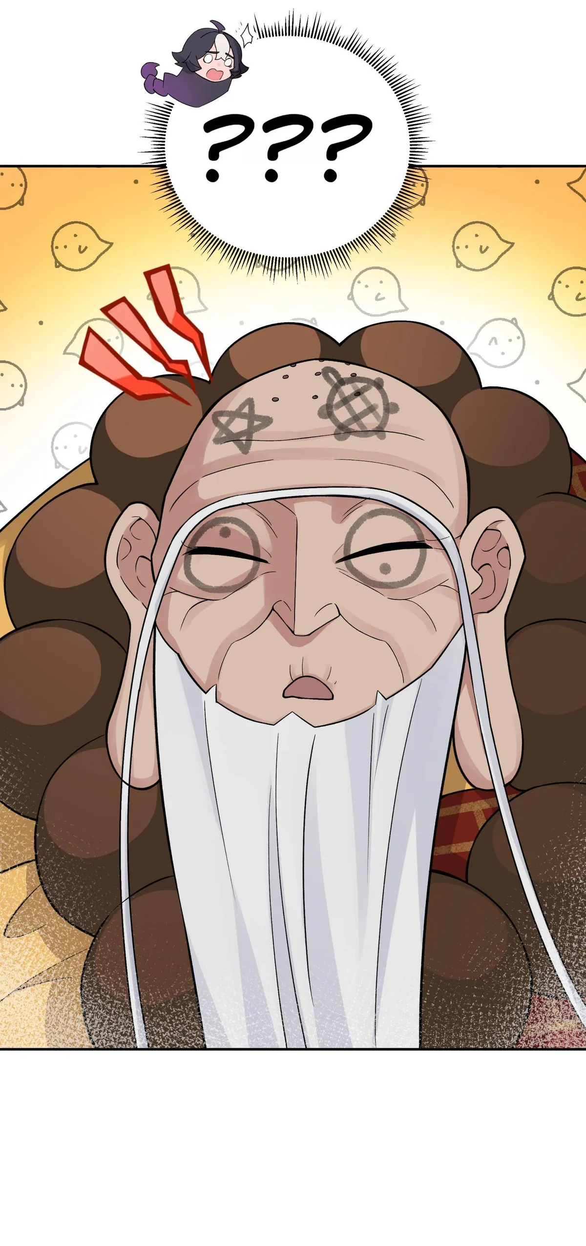 Busted! Darklord Chapter 138 Online - página 10