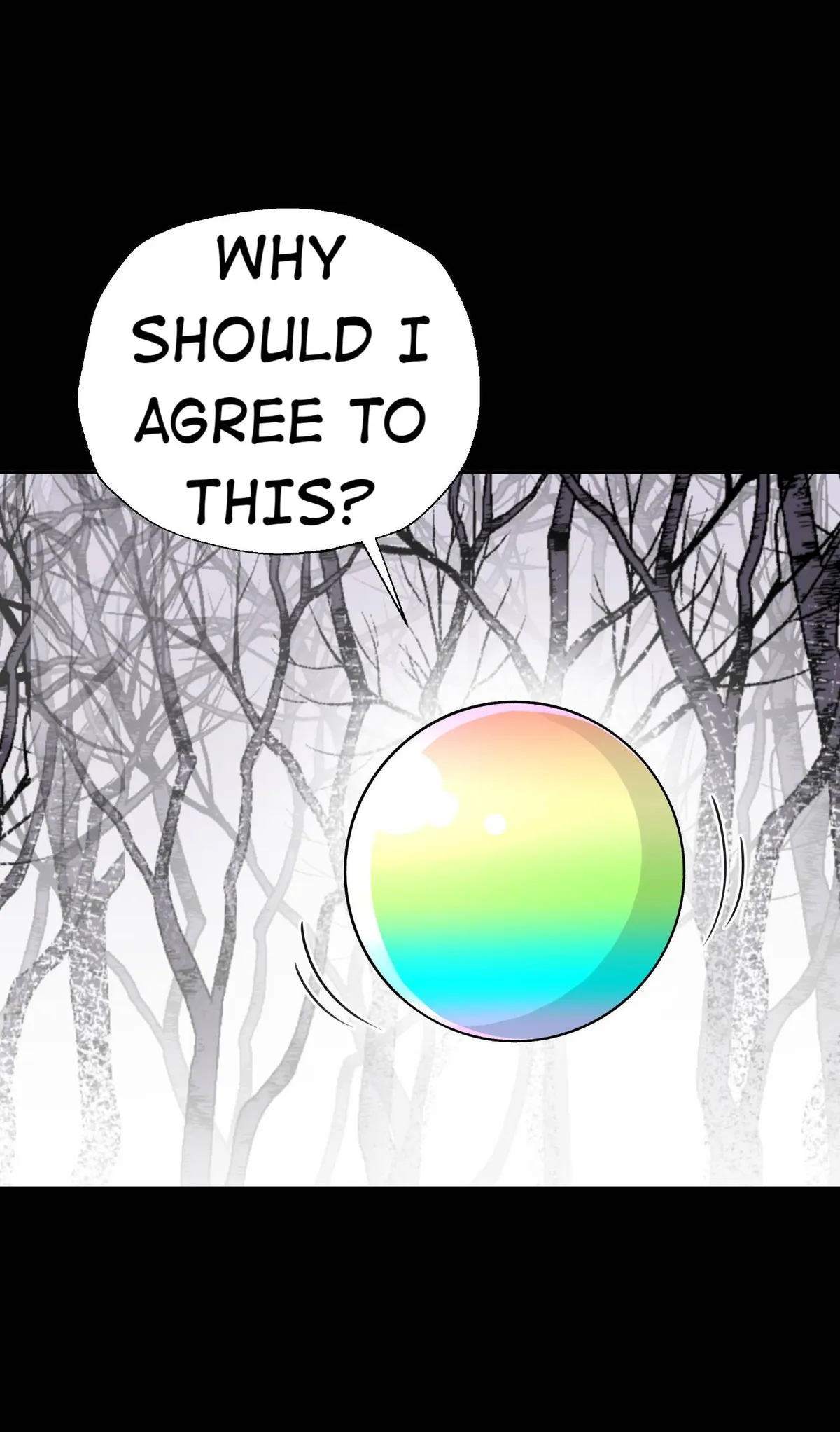 Busted! Darklord Chapter 138 Online - página 34