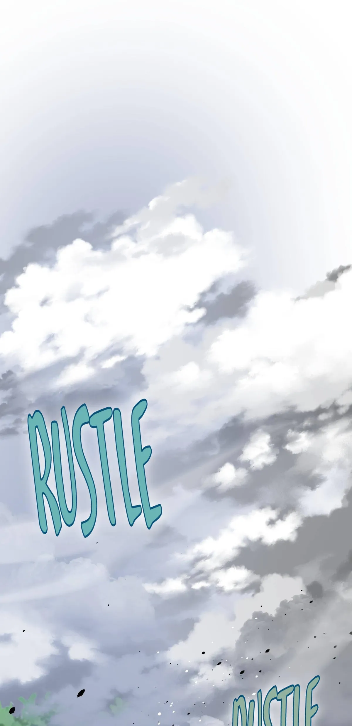 Busted! Darklord Chapter 138 Online - página 49