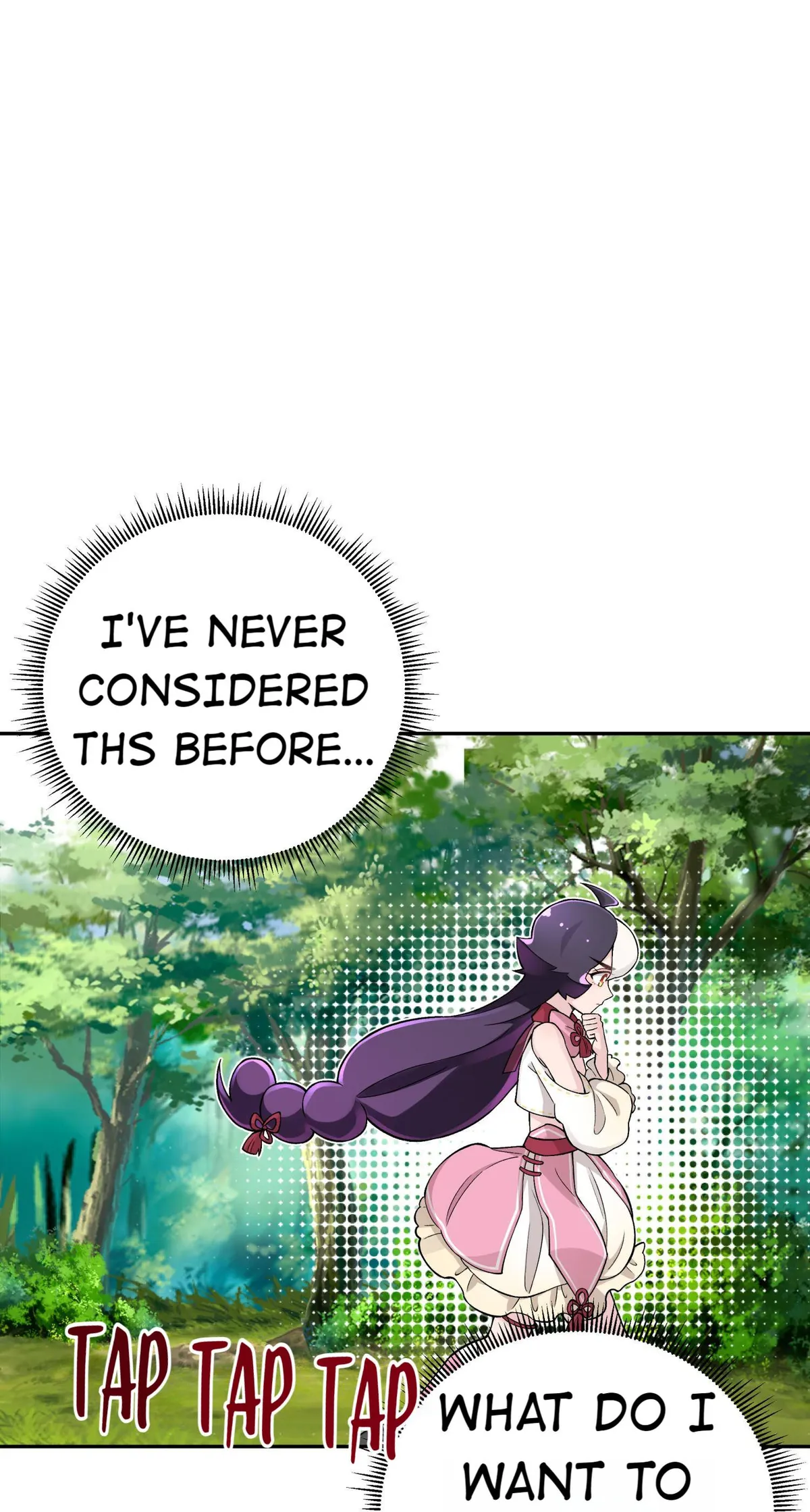Busted! Darklord Chapter 138 Online - página 51