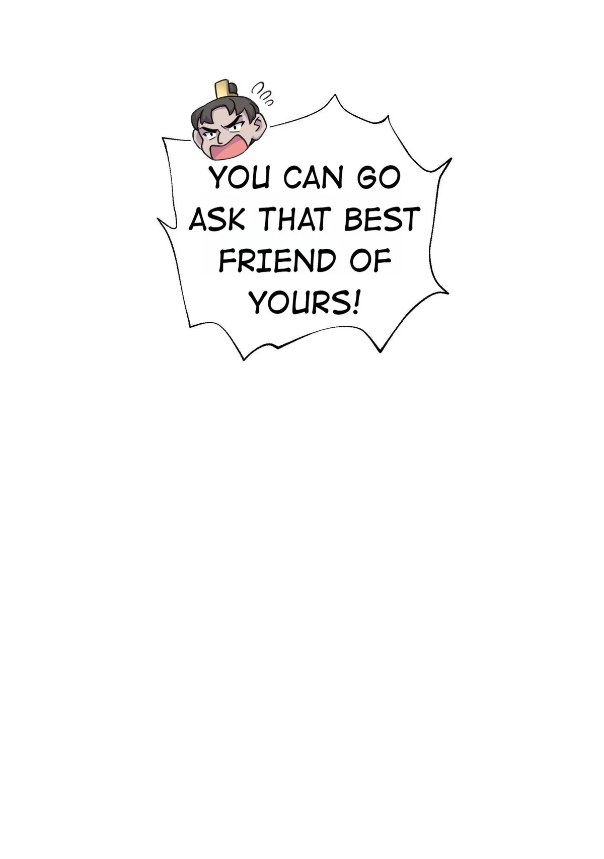 Busted! Darklord Chapter 138 Online - página 63